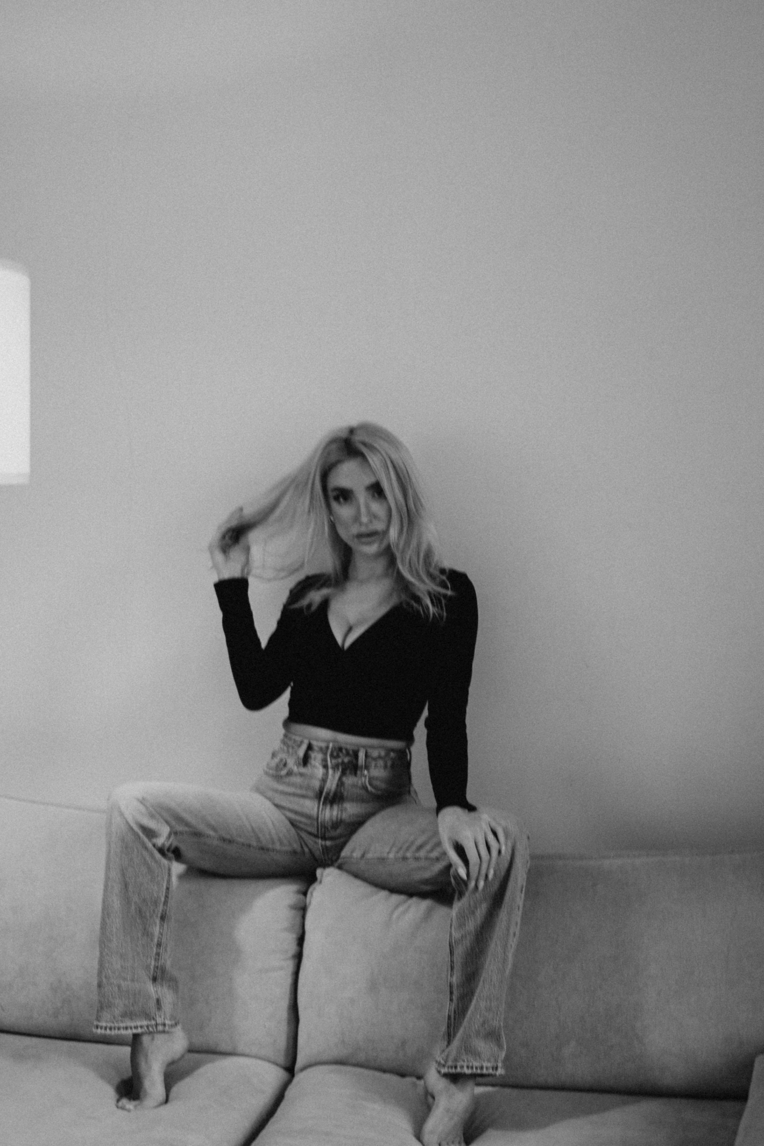 Винтажная серия. Профессиональный фотограф, Санкт-Петербург — Виктория Богомолова