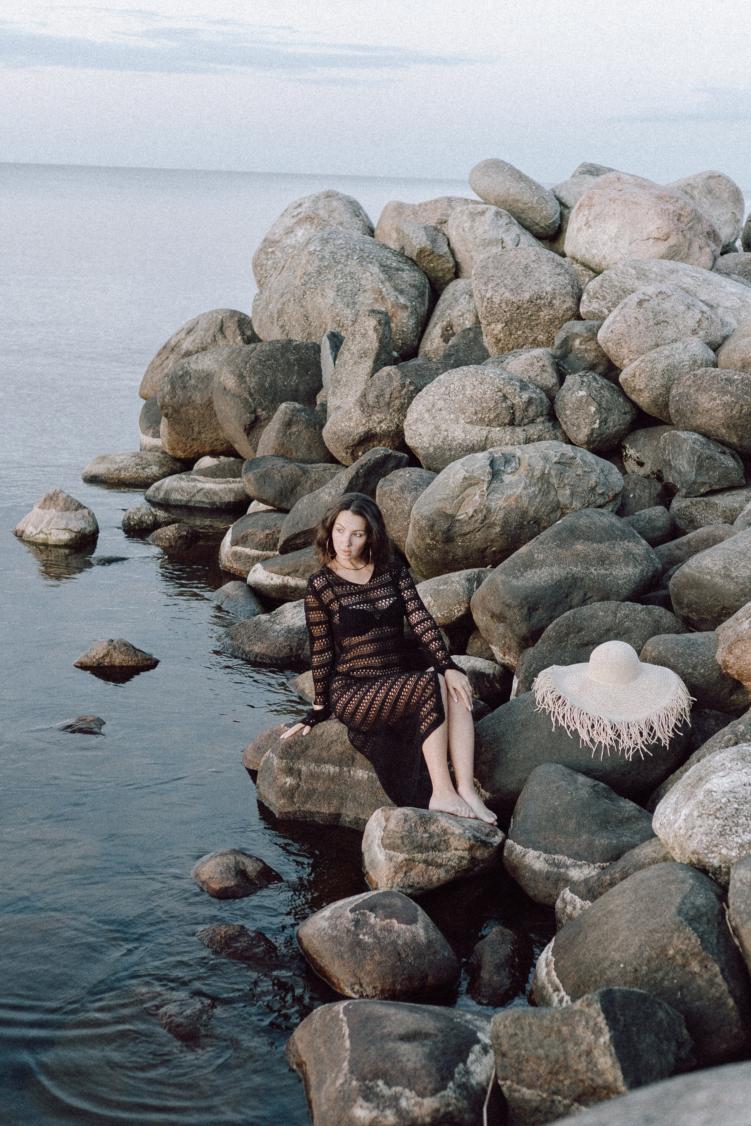 ЛЕНИНГРАДСКАЯ ОБЛАСТЬ. Профессиональный фотограф, Санкт-Петербург — Виктория Богомолова