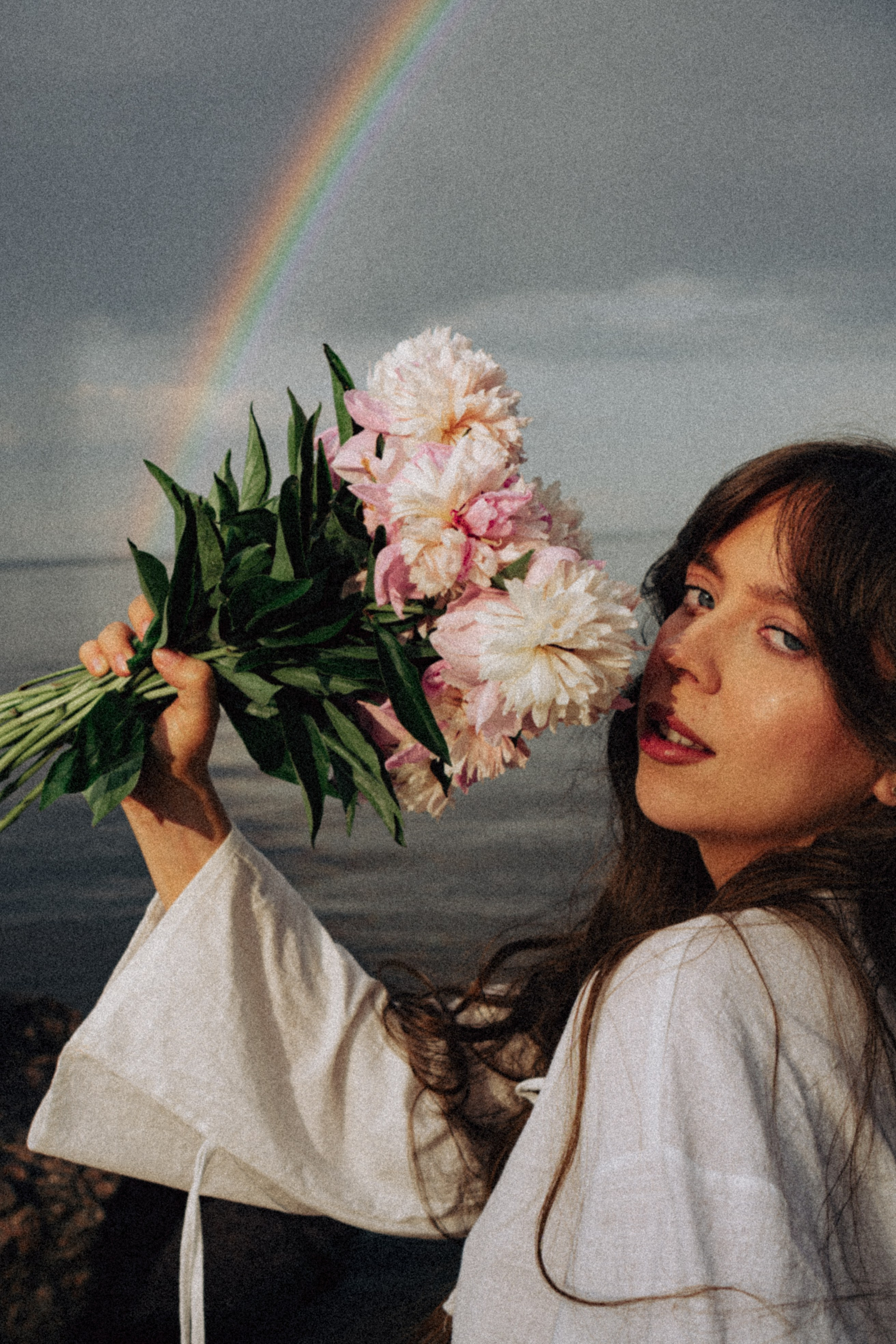 БЕРЕМЕННОСТЬ. Профессиональный фотограф, Санкт-Петербург — Виктория Богомолова