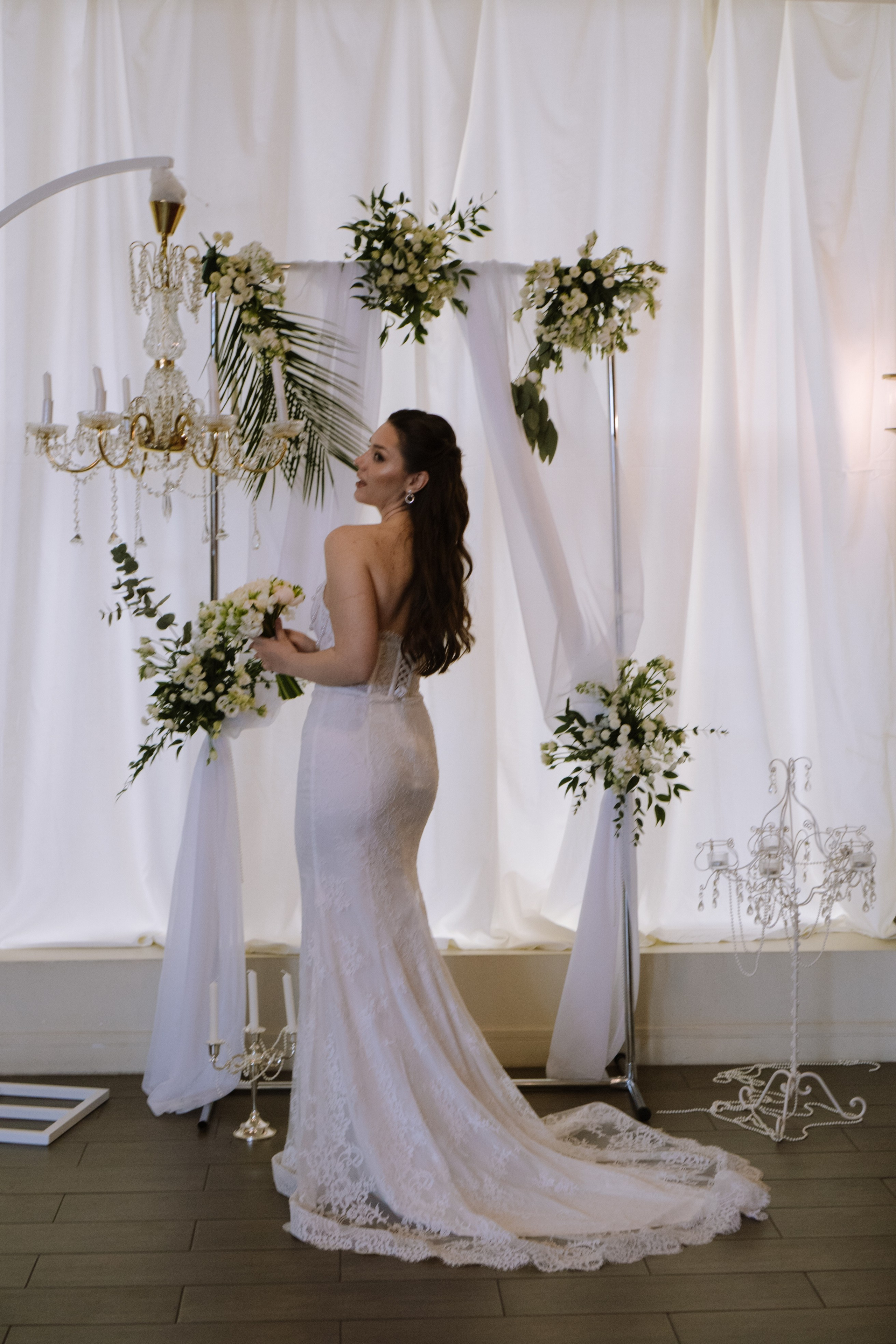 СВАДЕБНЫЙ БАНКЕТ НА ВЛАДИМИРСКОЙ В САНКТ-ПЕТЕРБУРГЕ (КАМЕРНАЯ СВАДЬБА). Профессиональный фотограф, Санкт-Петербург — Виктория Богомолова