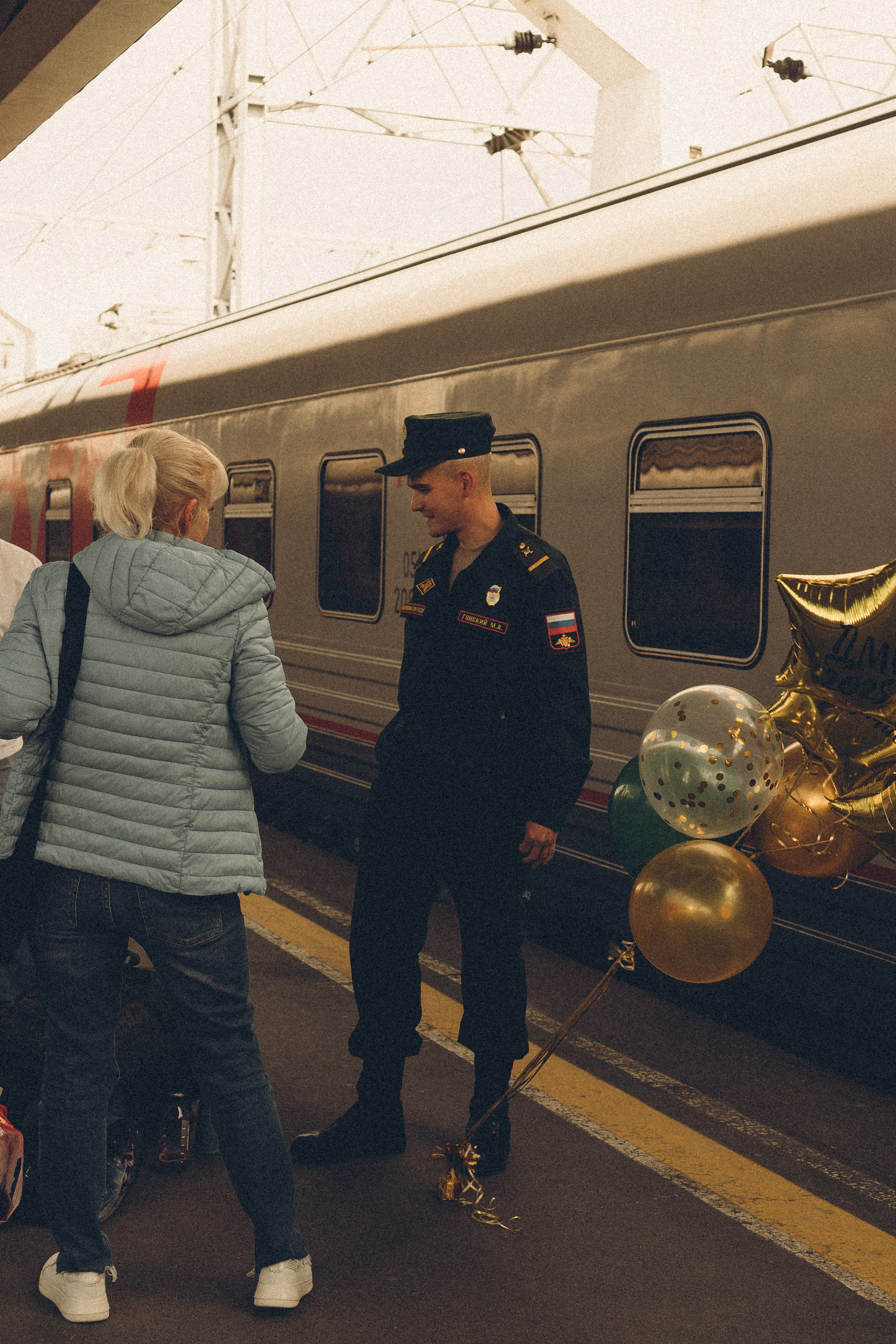 ПРЕДЛОЖЕНИЕ. Профессиональный фотограф, Санкт-Петербург — Виктория Богомолова