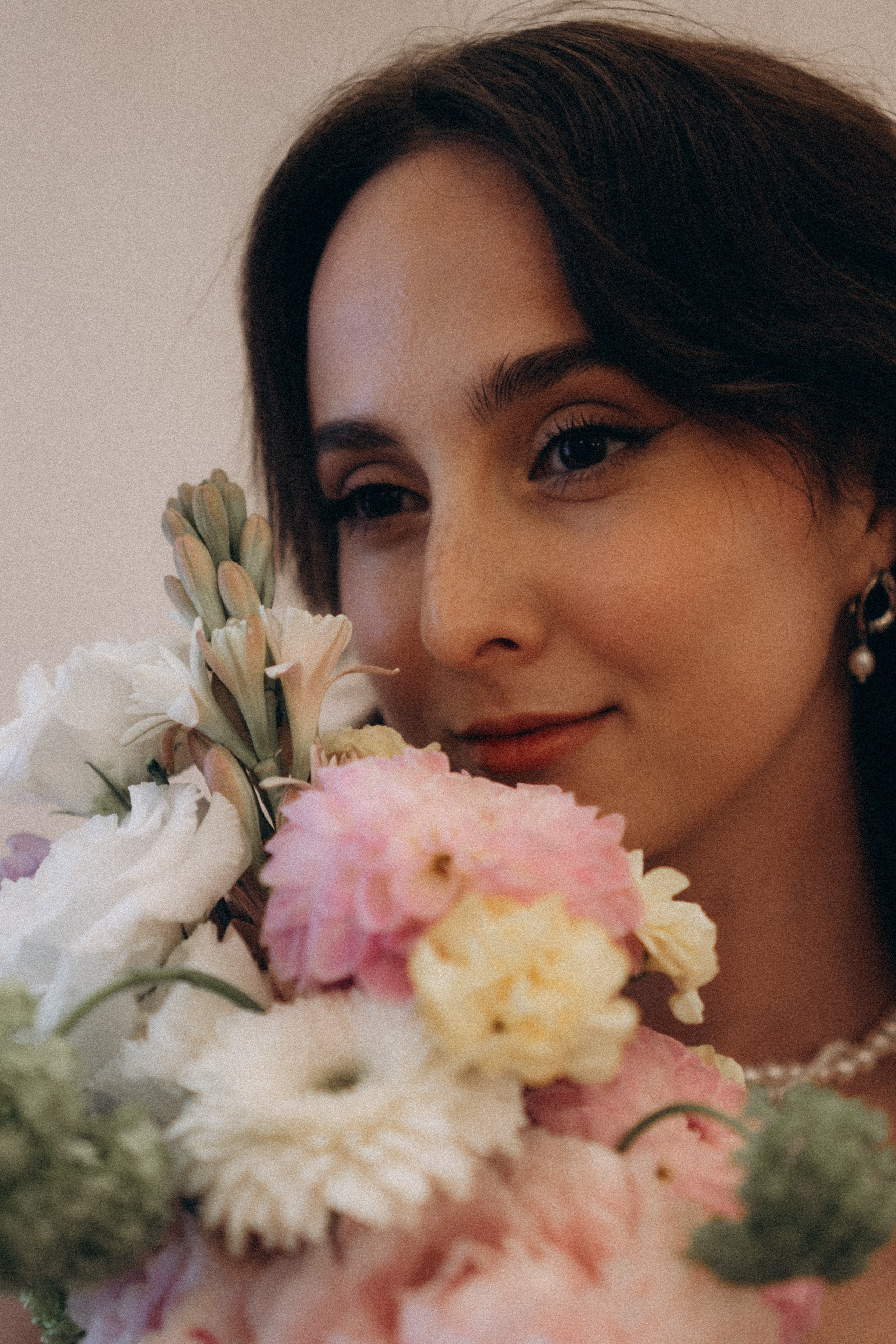 СВАДЕБНАЯ ФОТОСЕСИСИЯ В ГОРОДЕ ПУШКИН. Профессиональный фотограф, Санкт-Петербург — Виктория Богомолова