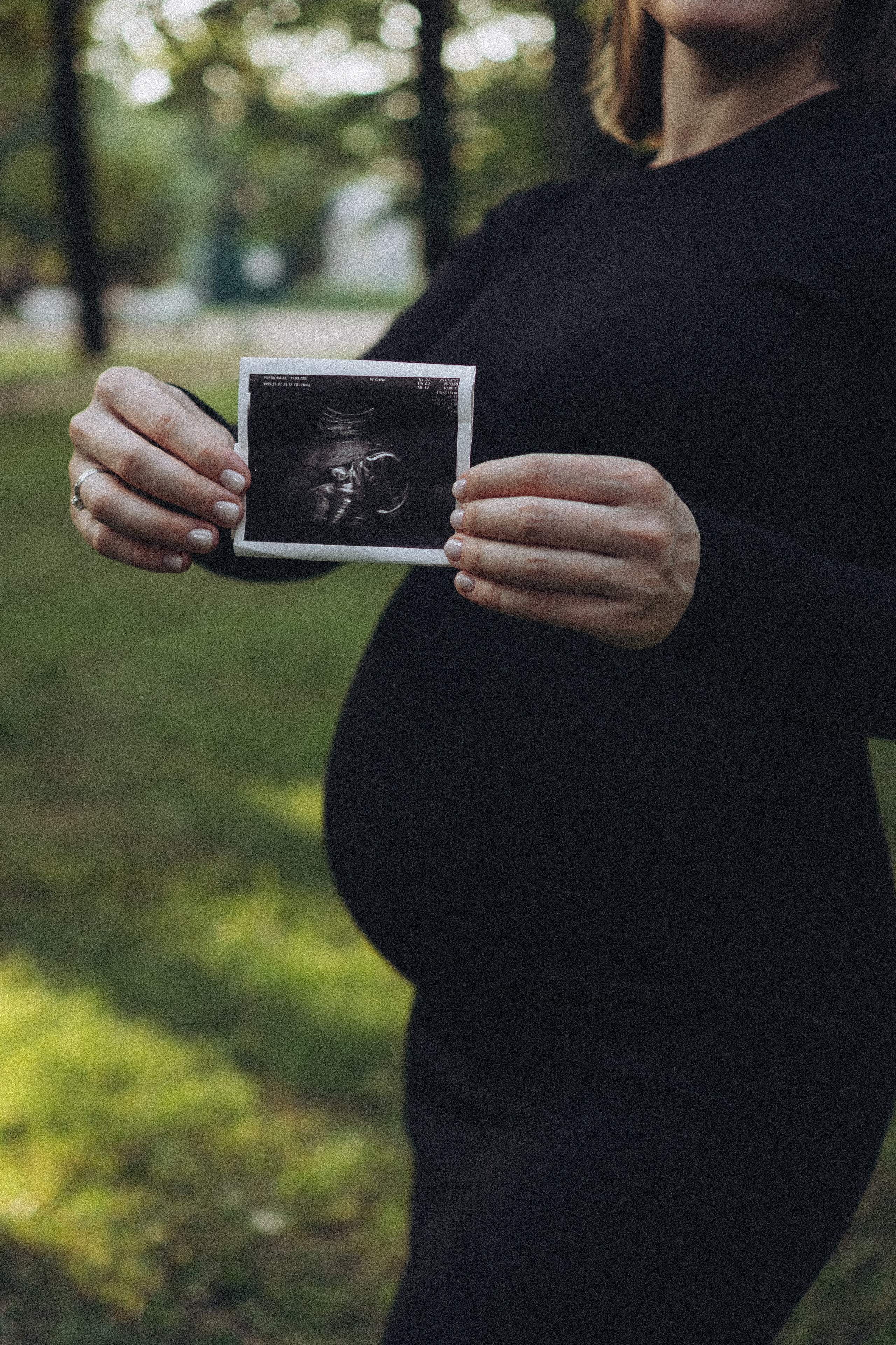 БЕРЕМЕННОСТЬ. Профессиональный фотограф, Санкт-Петербург — Виктория Богомолова