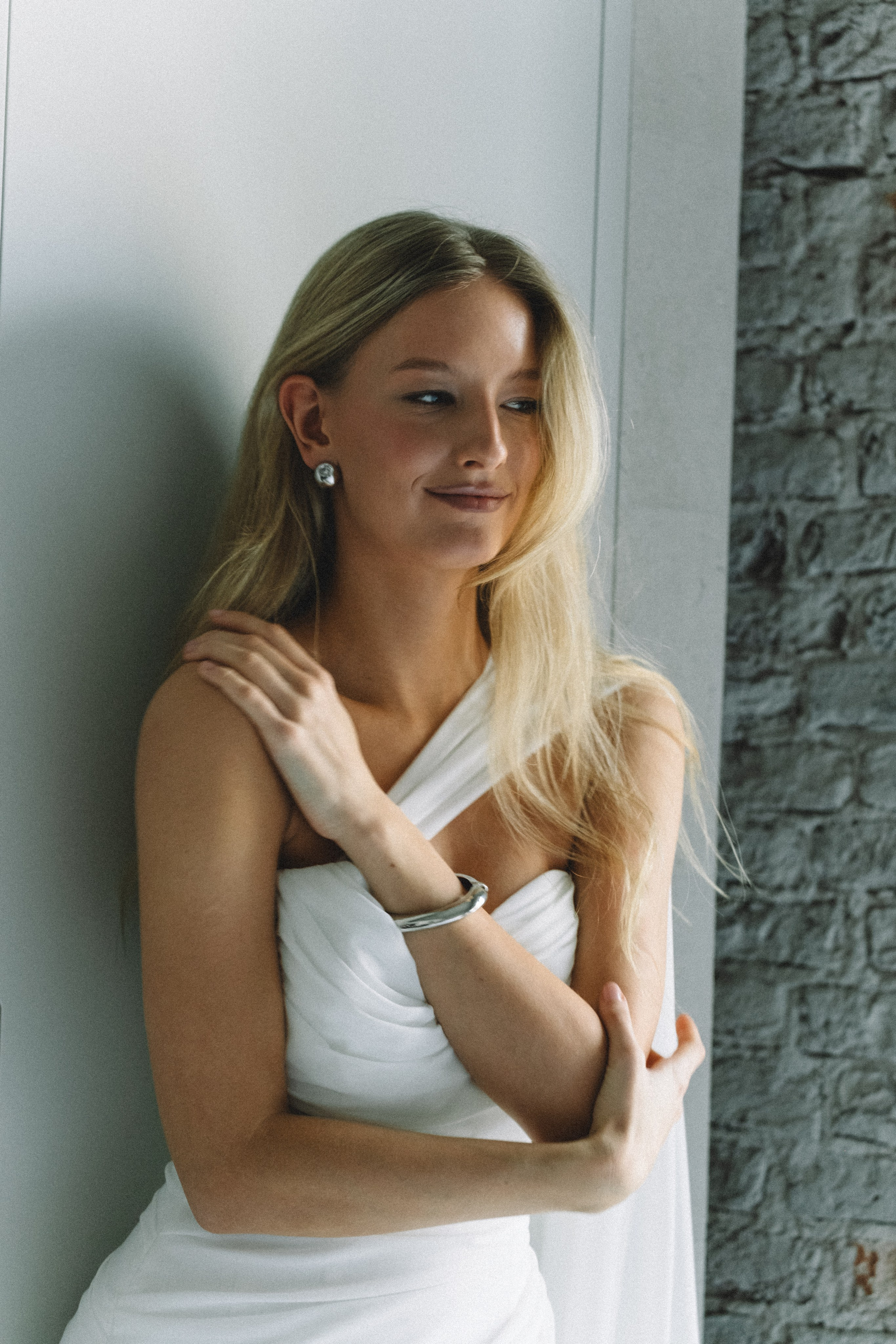 ЭЛЕГАНТНАЯ СВАДБЕНАЯ СЬЕМКА ЖЕНИХА И НЕВЕСТЫ В ДОРОГОМ ОТЕЛЕ САНКТ-ПЕТЕРБУРГА. Профессиональный фотограф, Санкт-Петербург — Виктория Богомолова