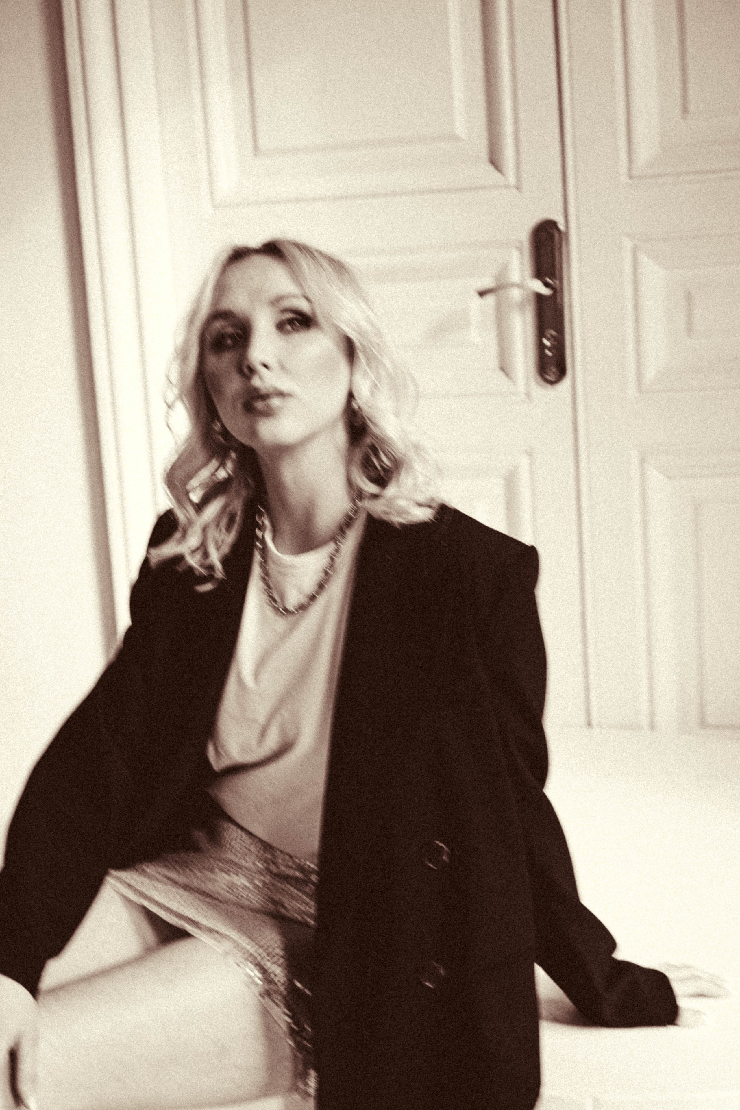 Винтажный стиль. Профессиональный фотограф, Санкт-Петербург — Виктория Богомолова