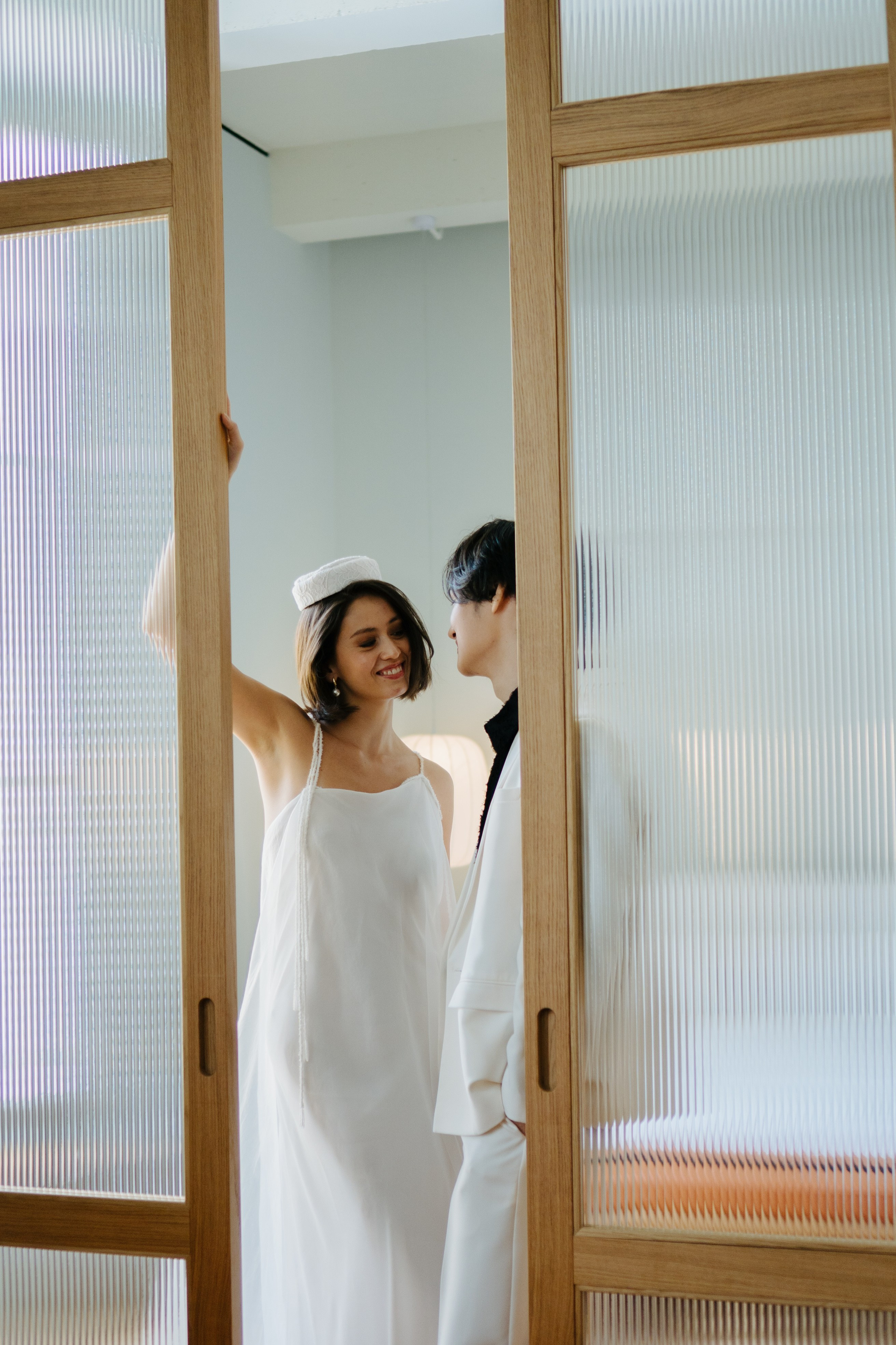 СВАДБЕНАЯ ОТЕЛЬНАЯ ИСТОРИЯ УТРО ЖЕНИХА И НЕВЕСТЫ И СВАДЕБНАЯ СЬЕМКА. Профессиональный фотограф, Санкт-Петербург — Виктория Богомолова