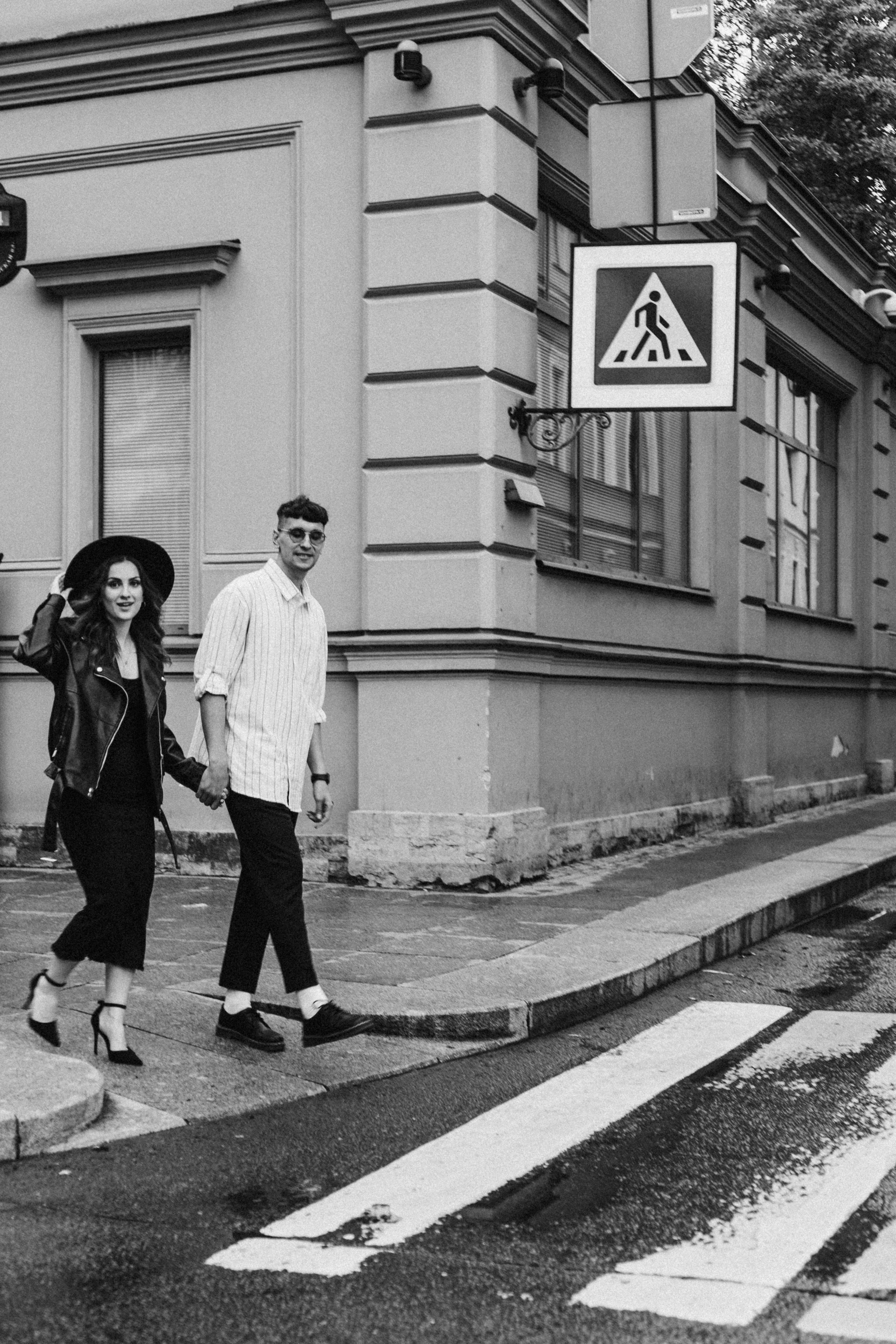 ЛЮБОВЬ В ИЮНЕ. Профессиональный фотограф, Санкт-Петербург — Виктория Богомолова