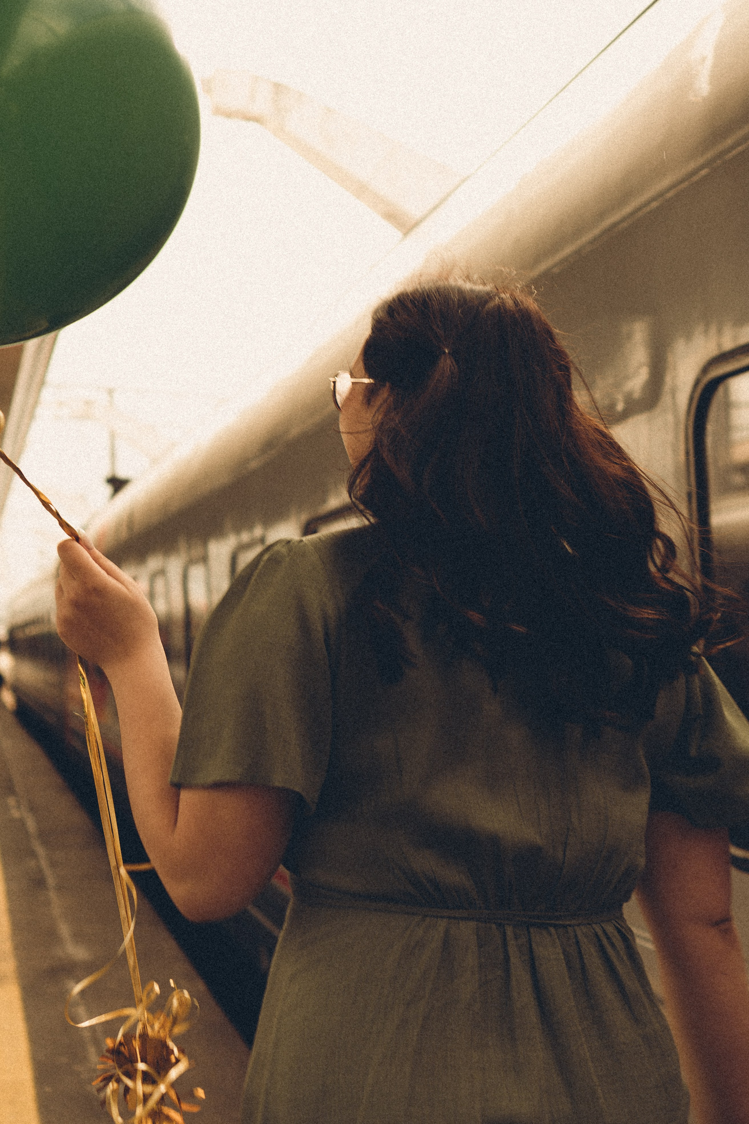 ПРЕДЛОЖЕНИЕ. Профессиональный фотограф, Санкт-Петербург — Виктория Богомолова