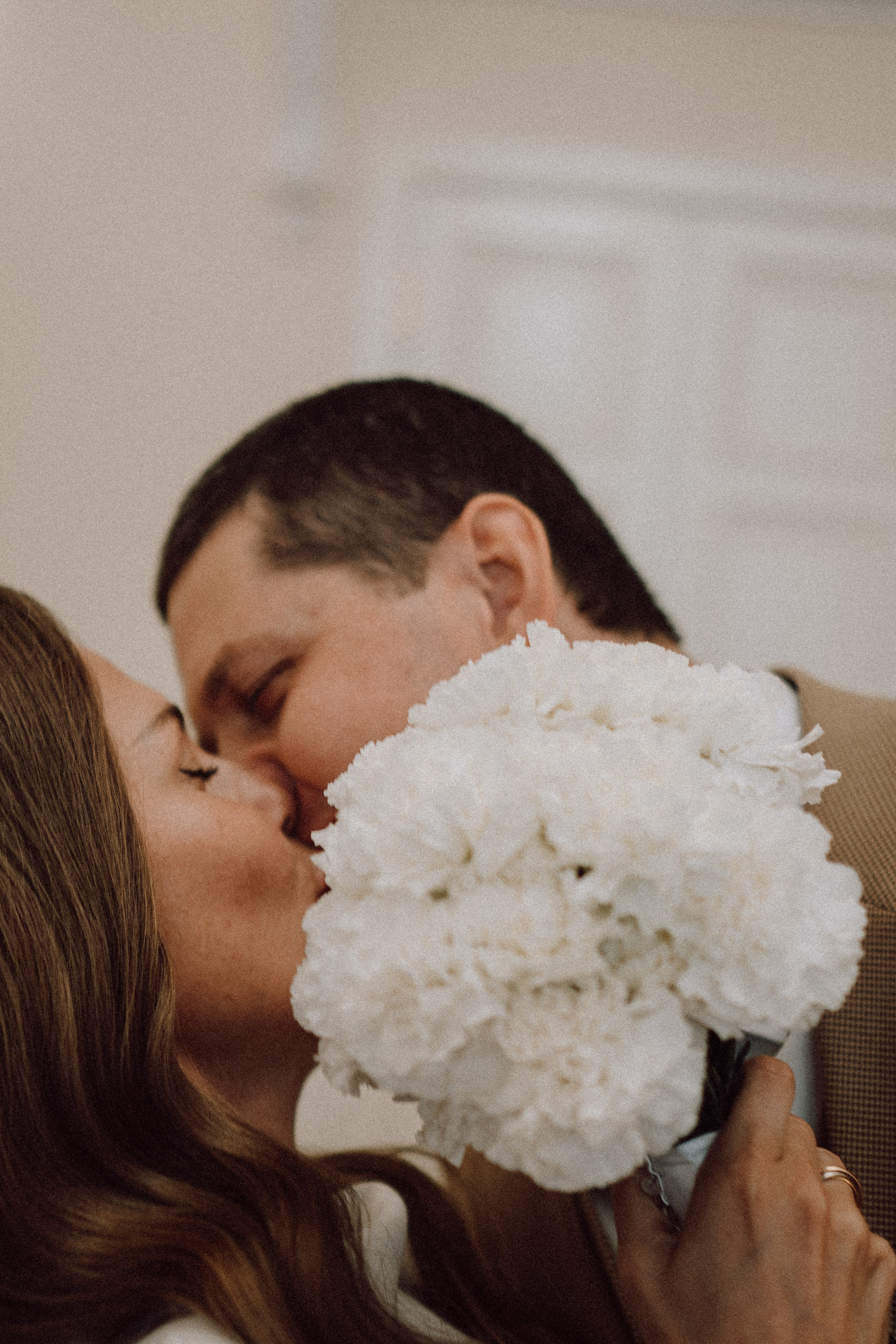 СВАДЕБНАЯ СЬЕМКА В ПУШКИН. Профессиональный фотограф, Санкт-Петербург — Виктория Богомолова