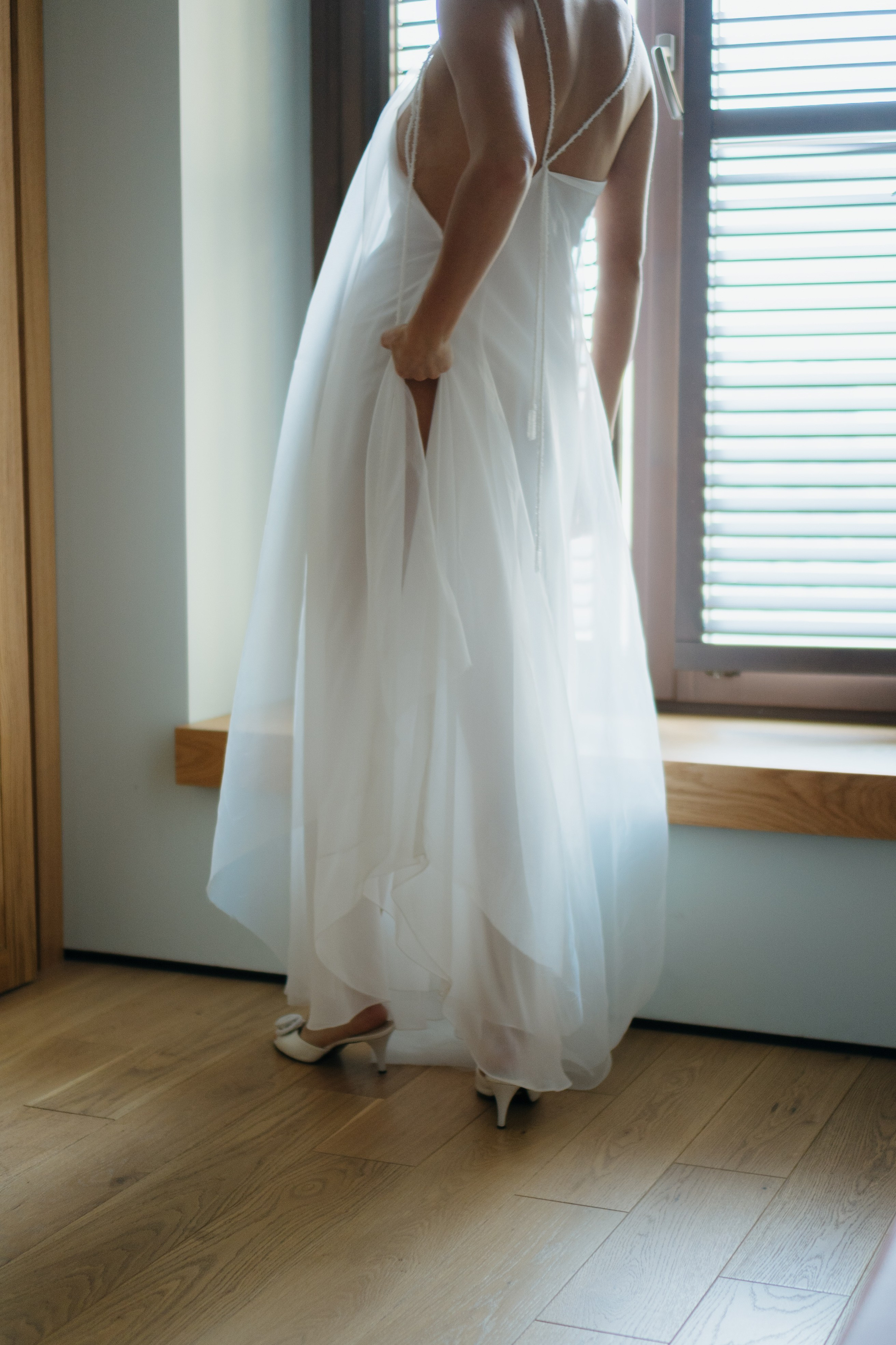 СВАДБЕНАЯ ОТЕЛЬНАЯ ИСТОРИЯ УТРО ЖЕНИХА И НЕВЕСТЫ И СВАДЕБНАЯ СЬЕМКА. Профессиональный фотограф, Санкт-Петербург — Виктория Богомолова