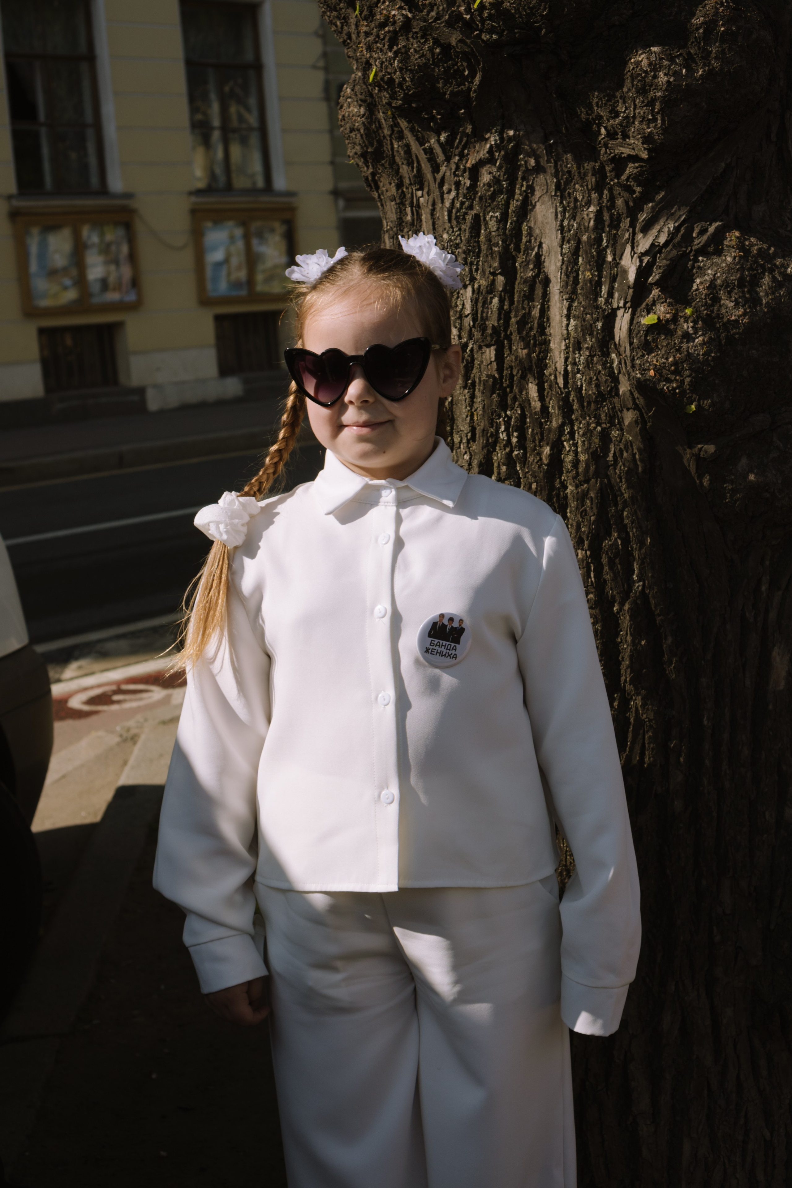 СВАДЕБНЫЙ РЕПОРТАЖ. Профессиональный фотограф, Санкт-Петербург — Виктория Богомолова