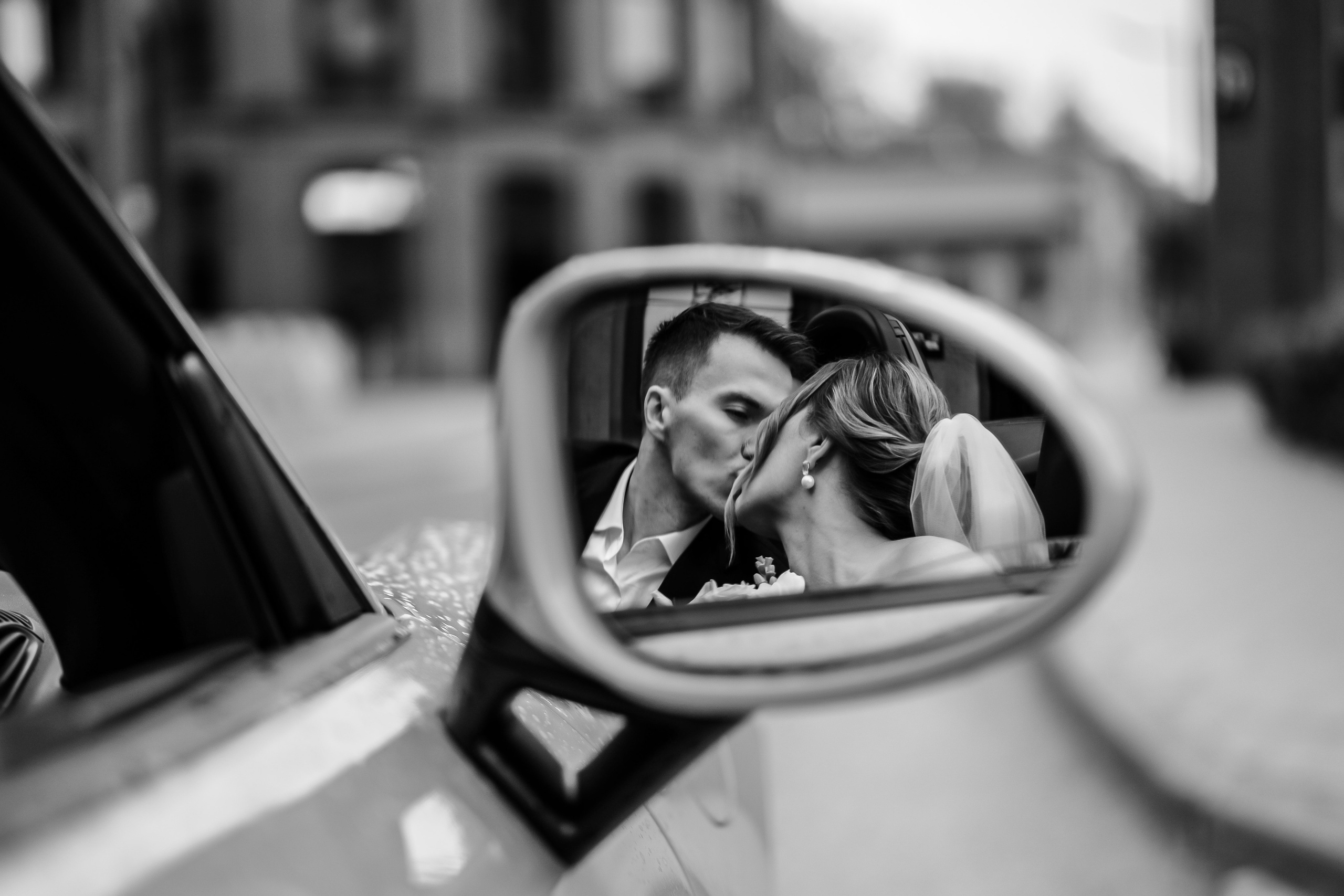 Yaroslav & Anastasia. Свадебный и корпоративный фотограф в Москве Андрей Рудой