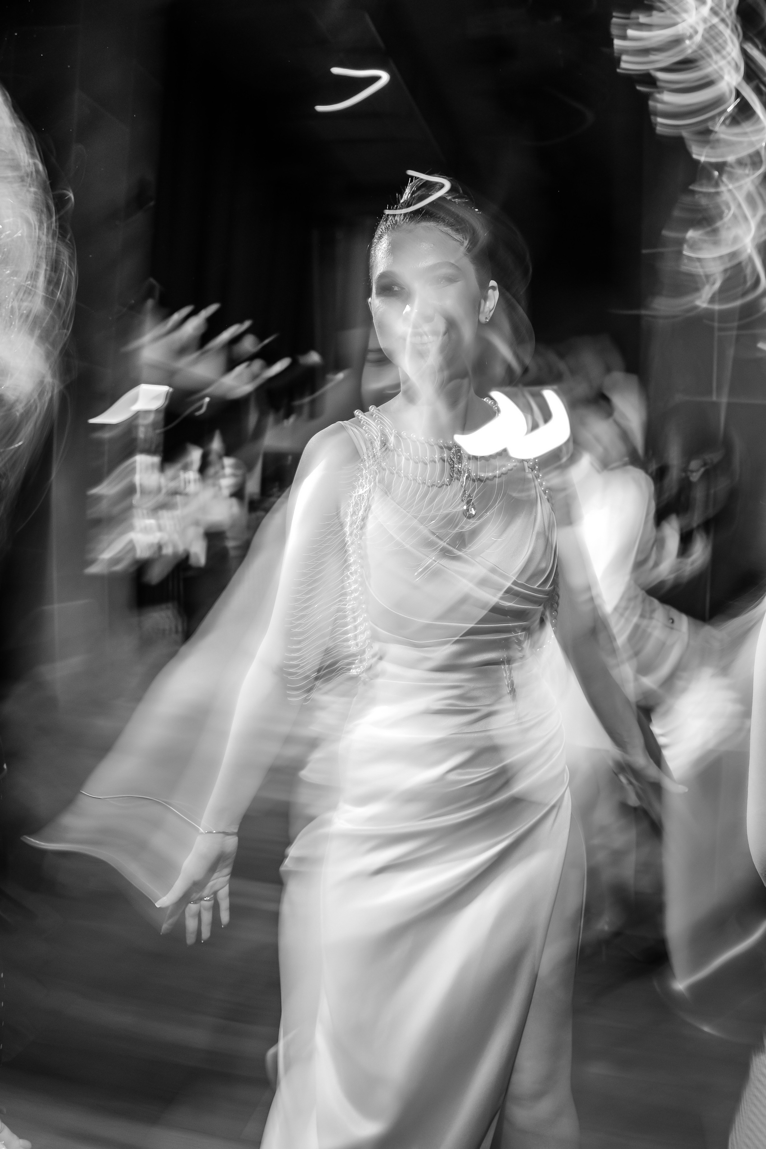 Birthday 30. Свадебный и корпоративный фотограф в Москве Андрей Рудой