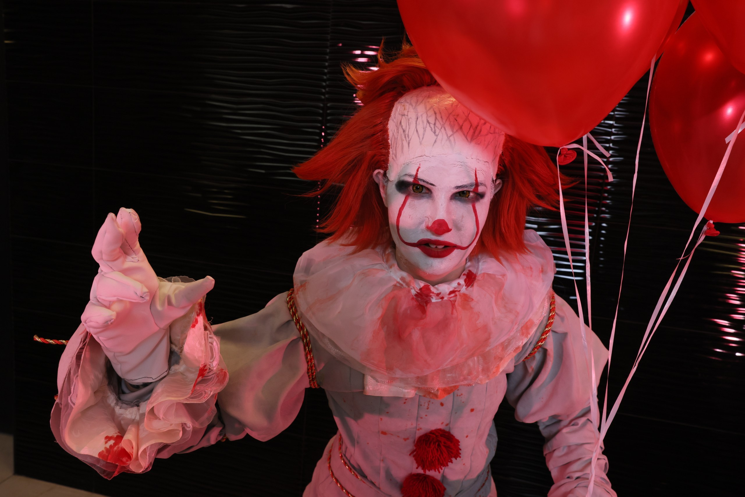 Юки, но Одори 13. Фотограф в Туле Крупский АнДРей. Фотостудия «КАДР71» в Туле