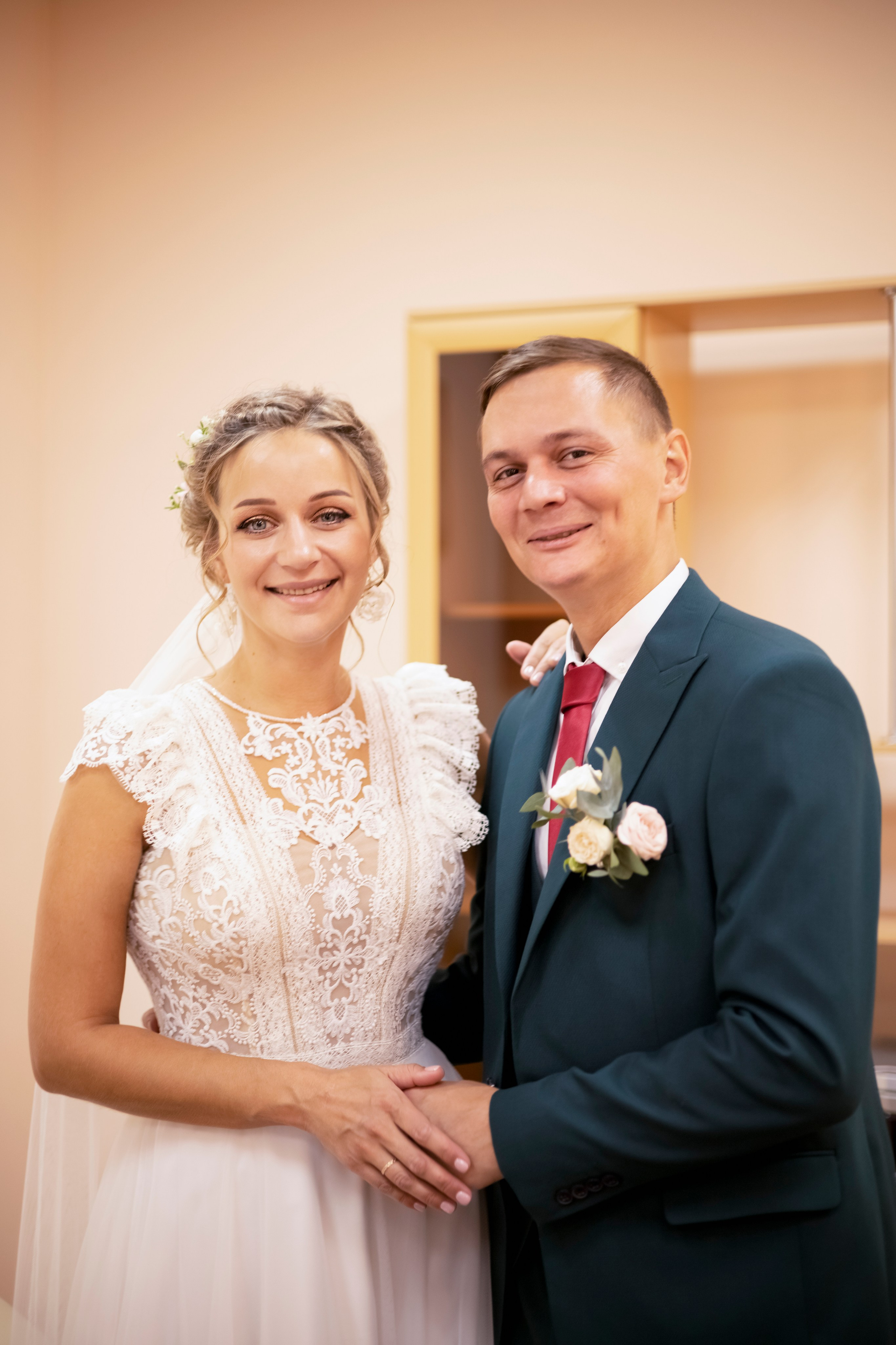 Михаил и Татьяна 12.10.2024 г. Фотограф Людмила Лебединская г. Краснодар (Приморско-Ахтарский р-он)