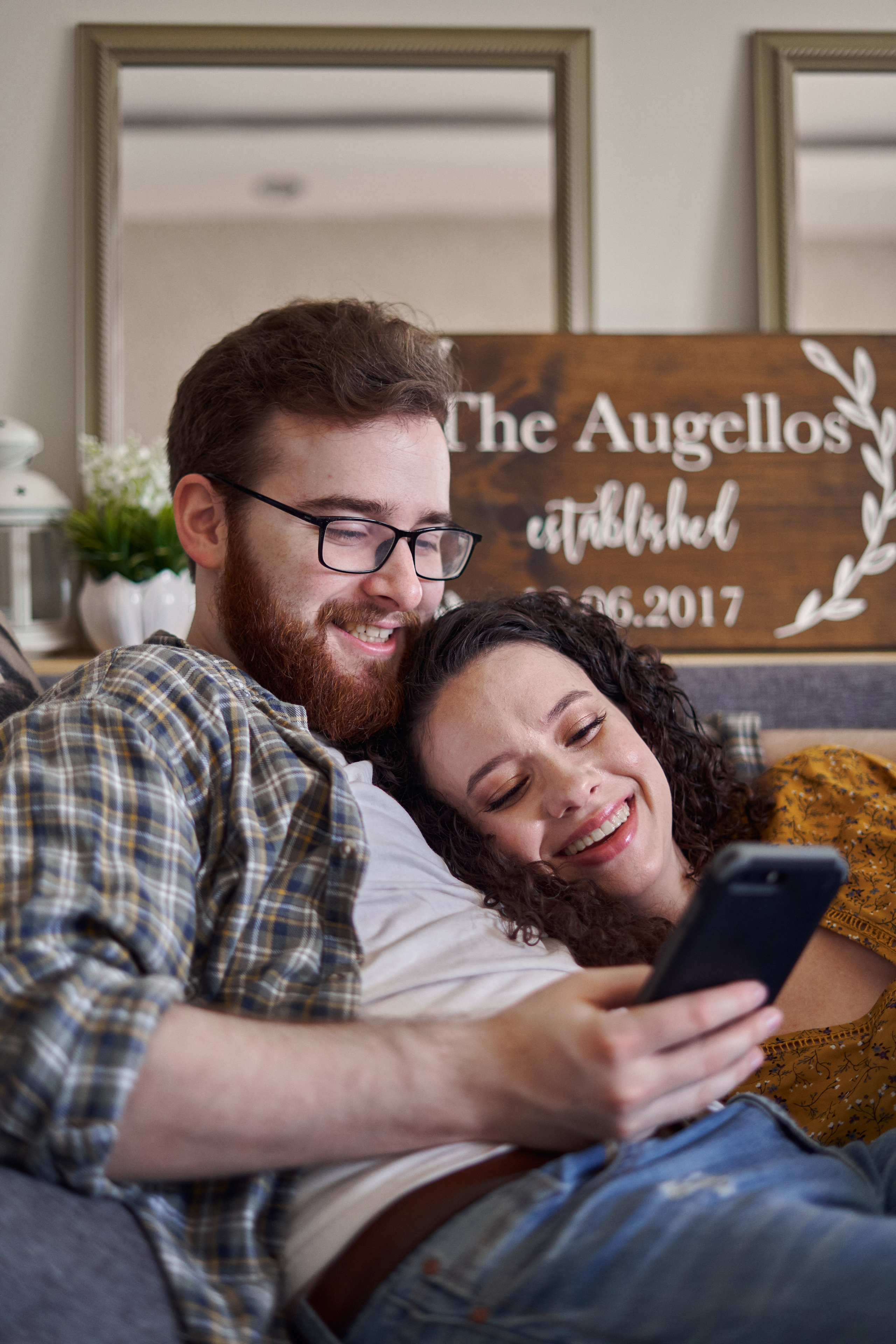 Kate and Aaron. Репортажный и свадебный фотограф Роман Яшкильдин