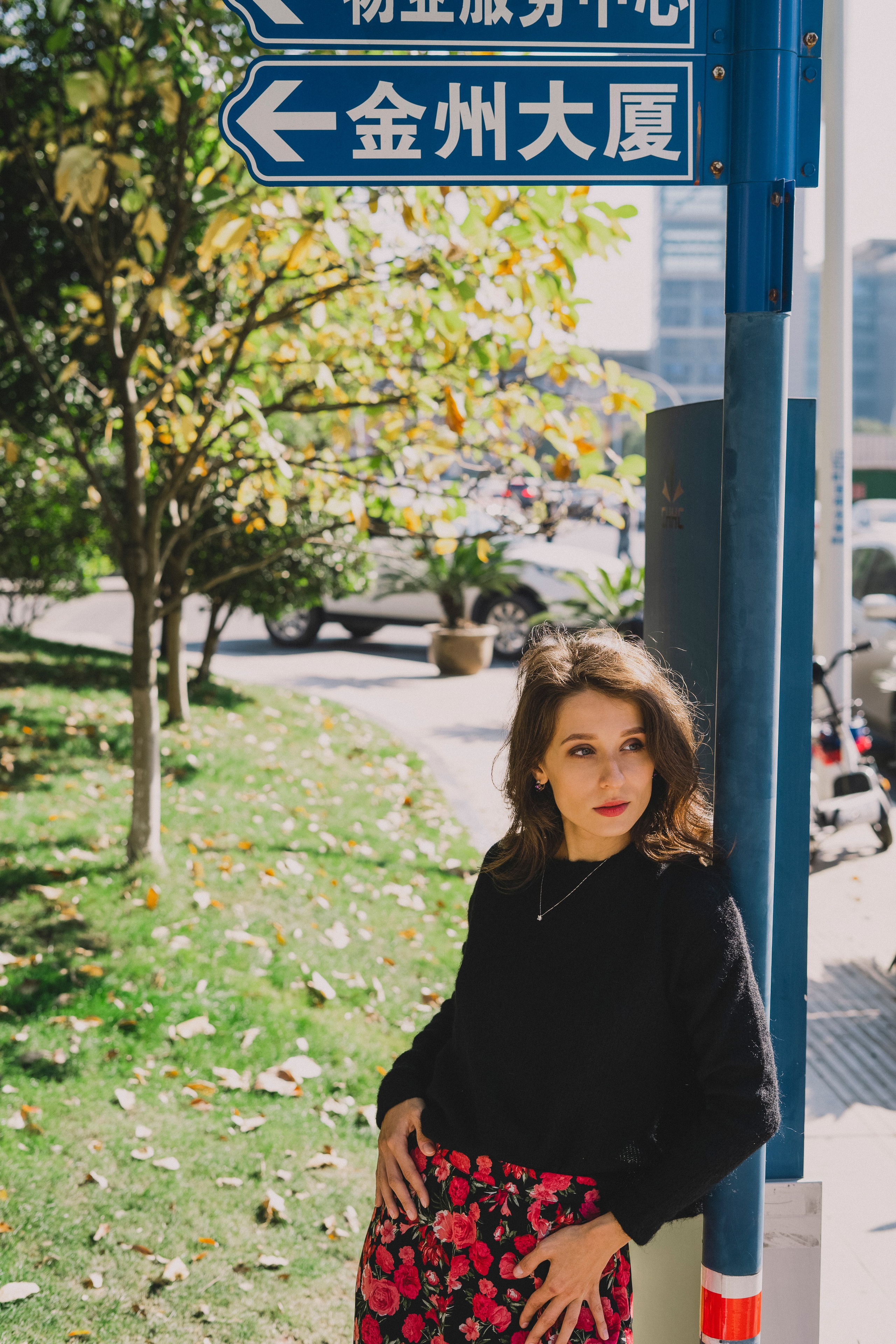 J. Репортажный и свадебный фотограф Роман Яшкильдин