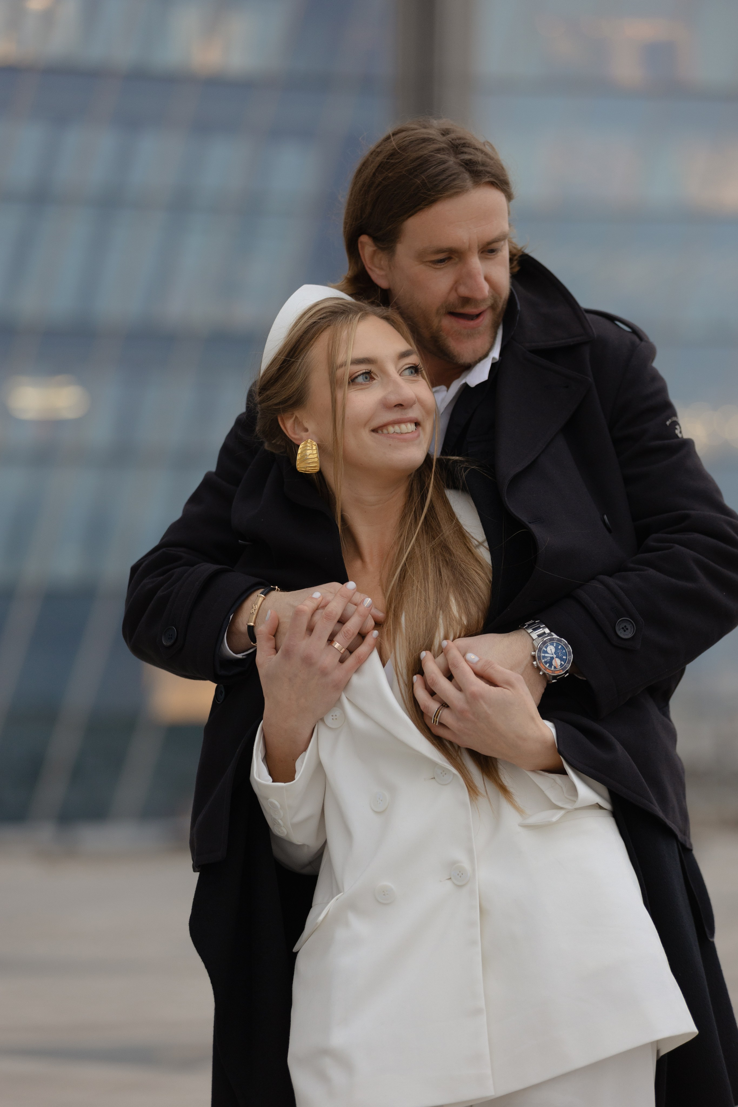 Илья и Лиза. @dariazphoto свадебный фотограф