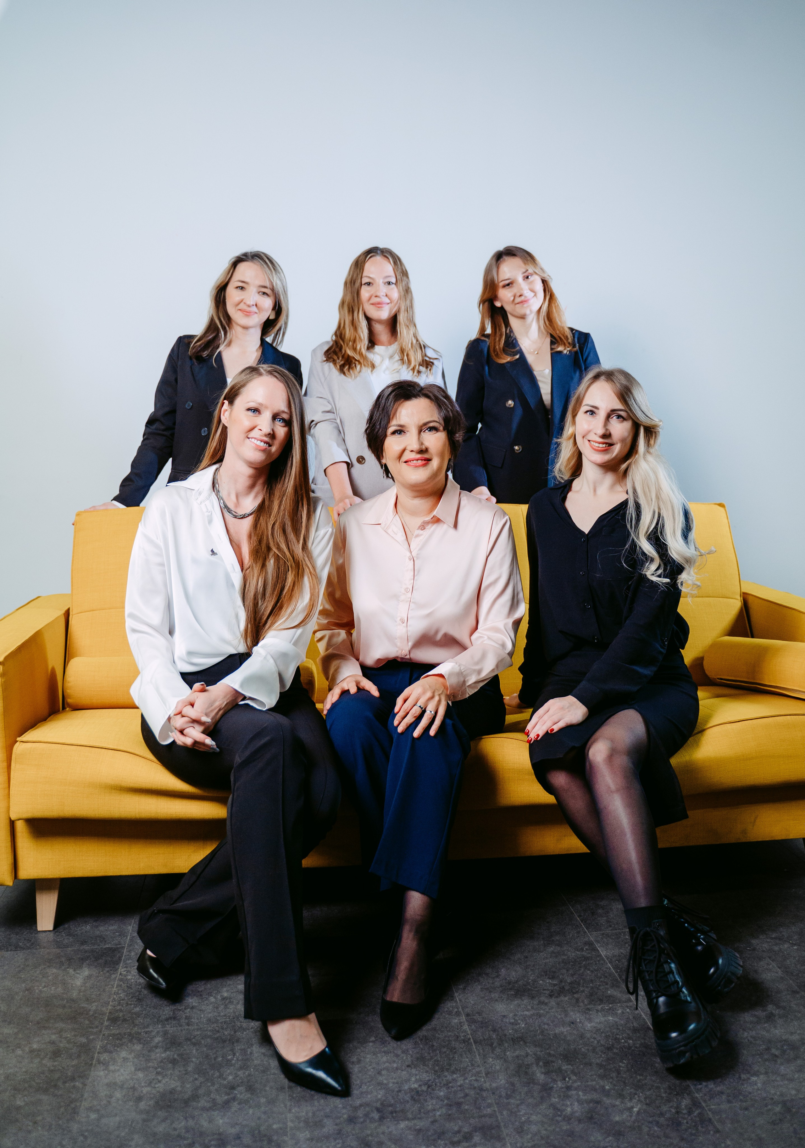 БАРС Груп / HR-departament ИТ-холдинга. Саша Копылов, фотограф в Казани