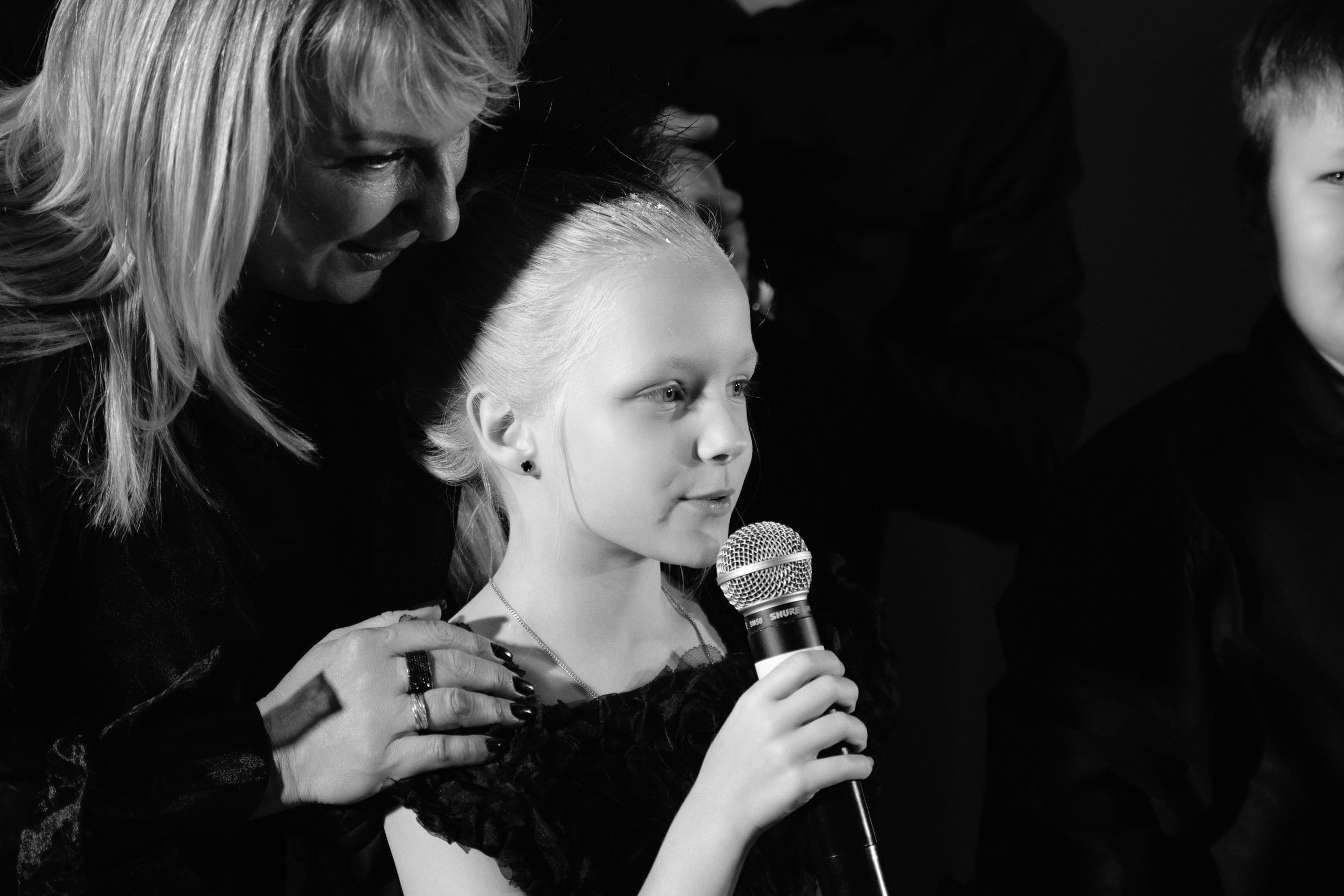 Антон и Оля. Фотограф Екатеринбург