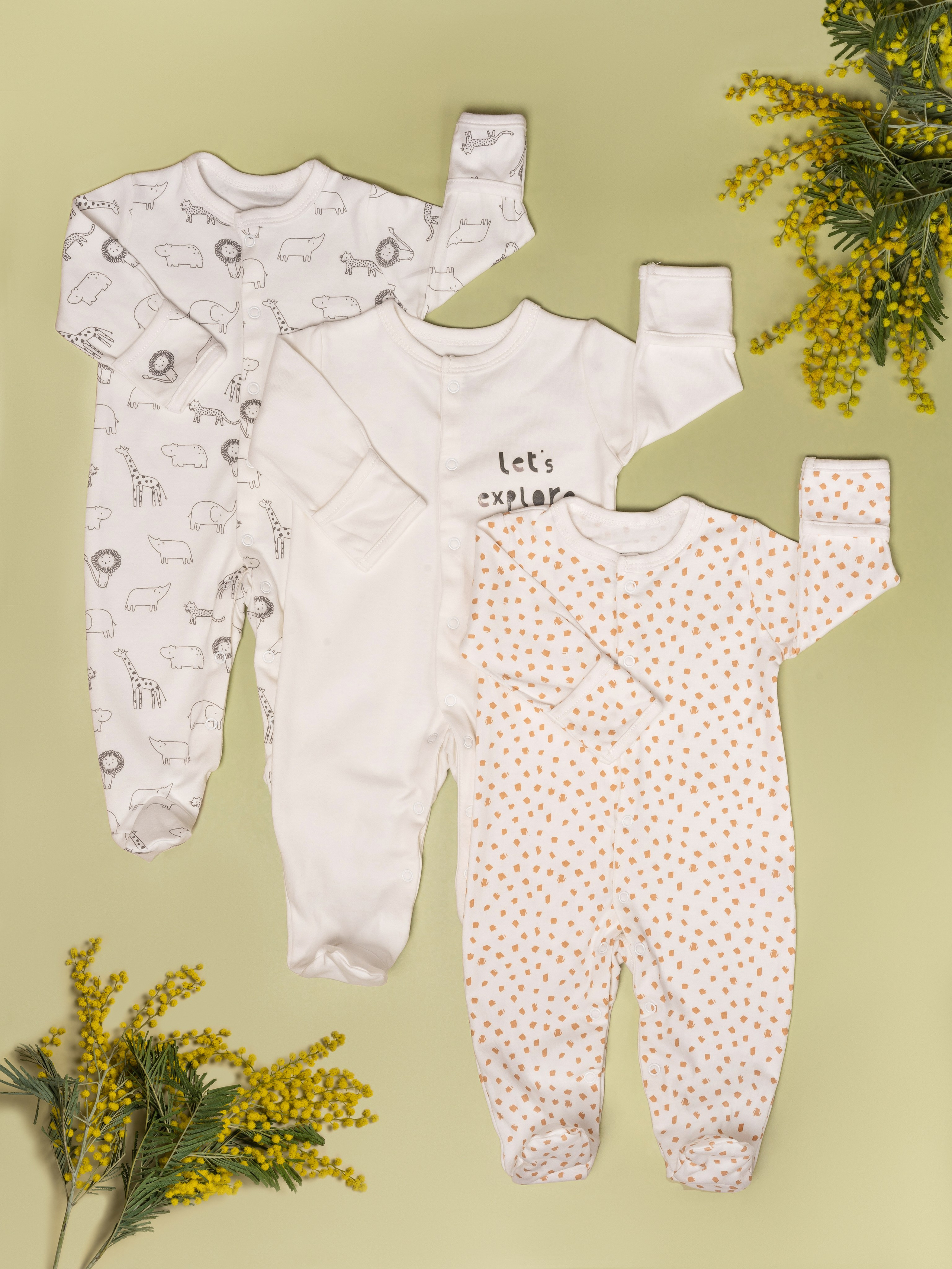 Детская одежда. Предметный и рекламный фотограф в Сочи Мария Золотай