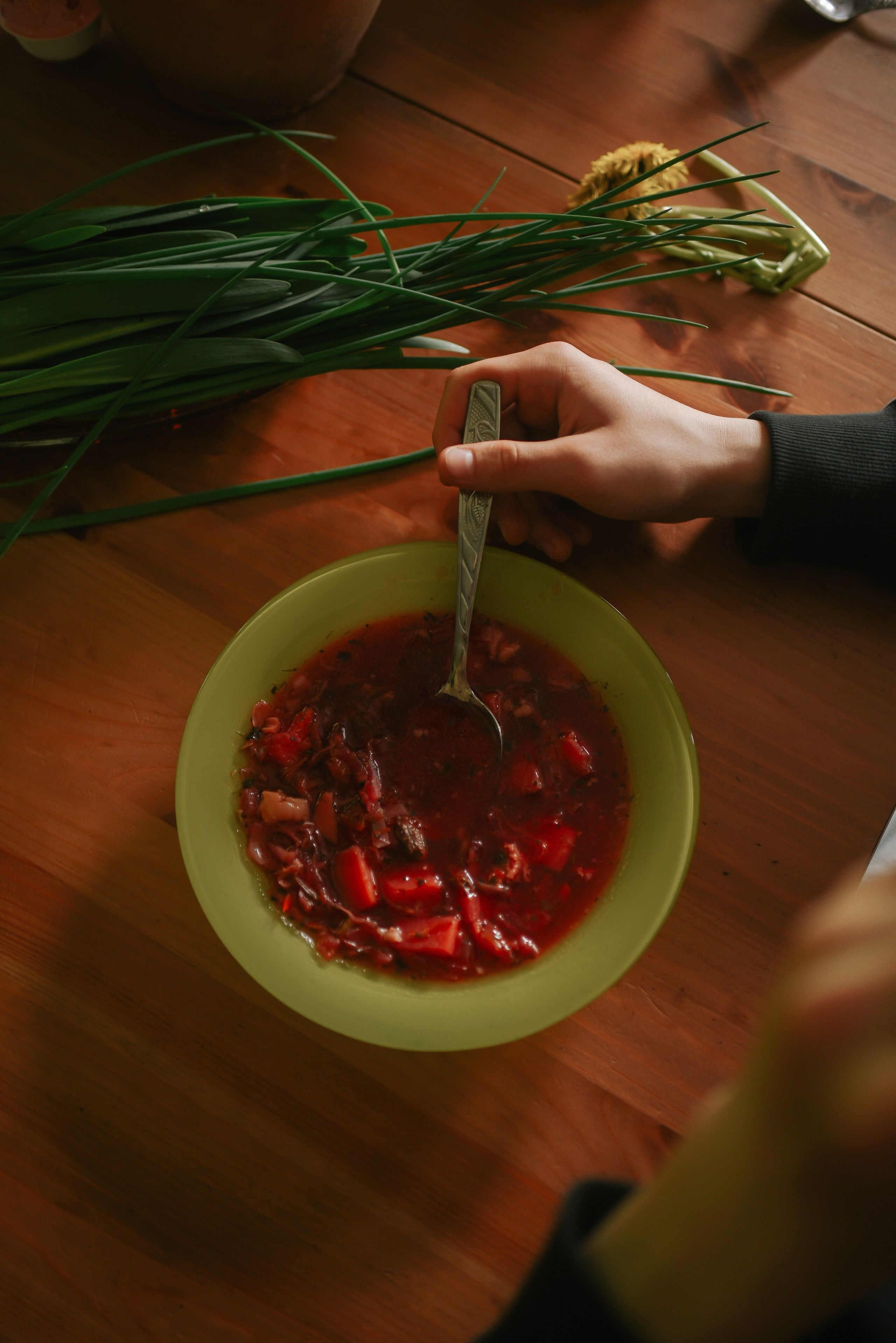 Многодетство. Детский и семейный фотограф в Новосибирске Саша Дорошенко