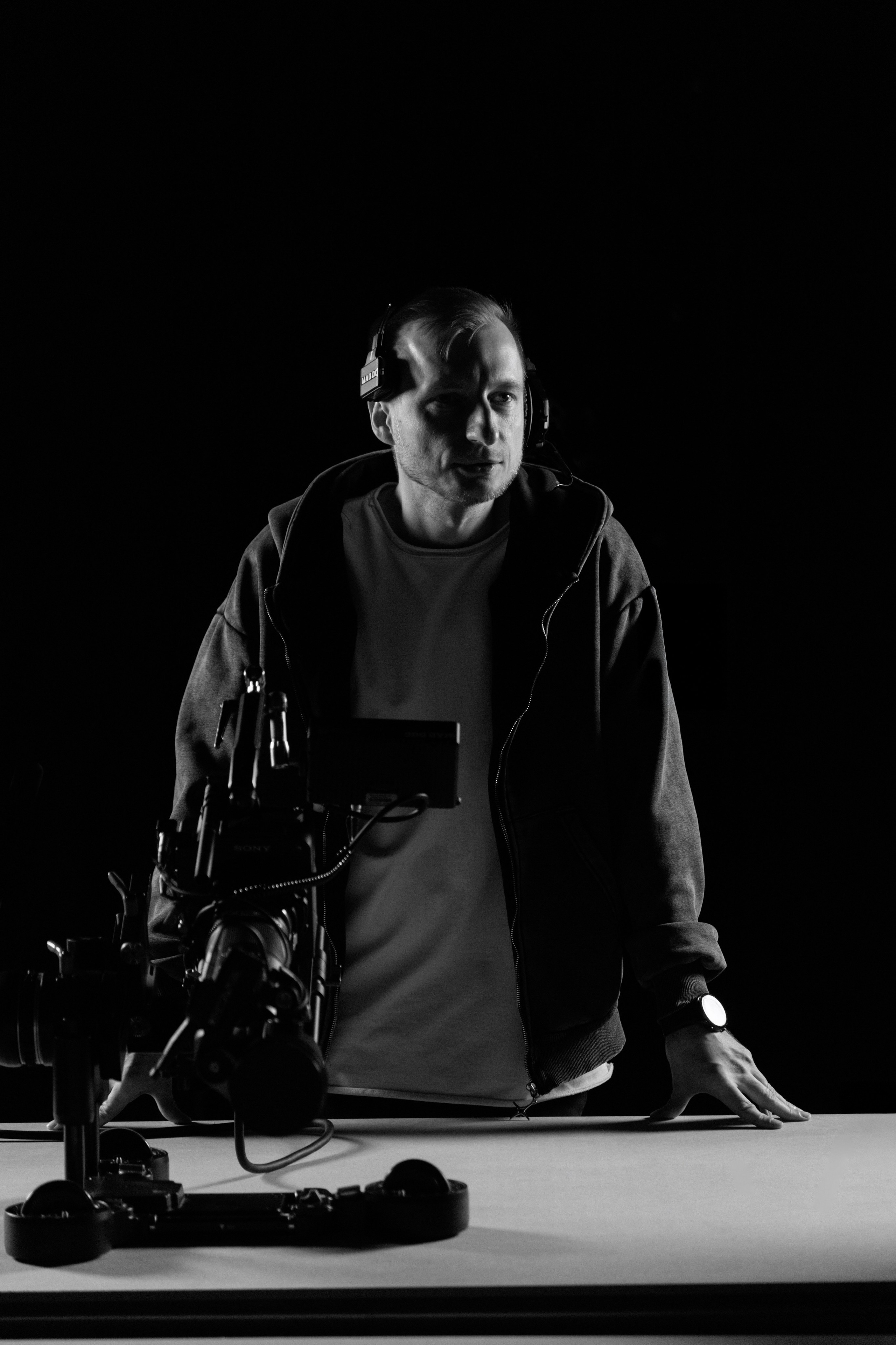 Репортаж. Егор Брагин — свадебный и репортажный фотограф в Екатеринбурге