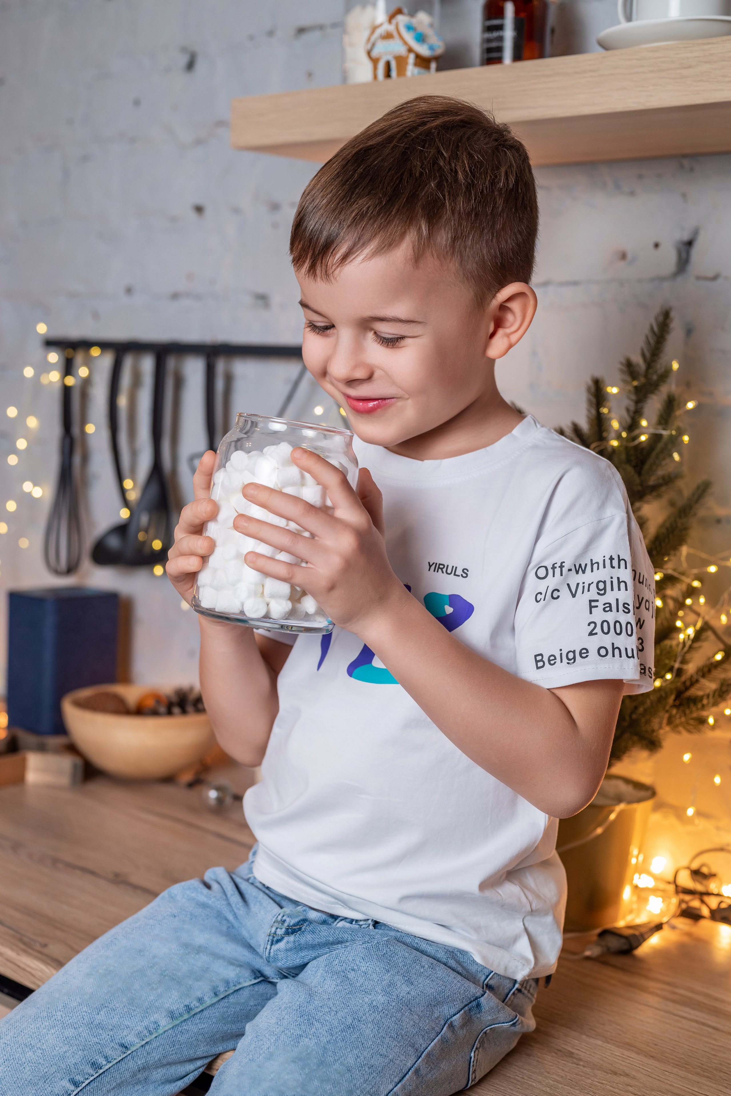 Данил, Алина и Искандер. Фотограф в городе Салават