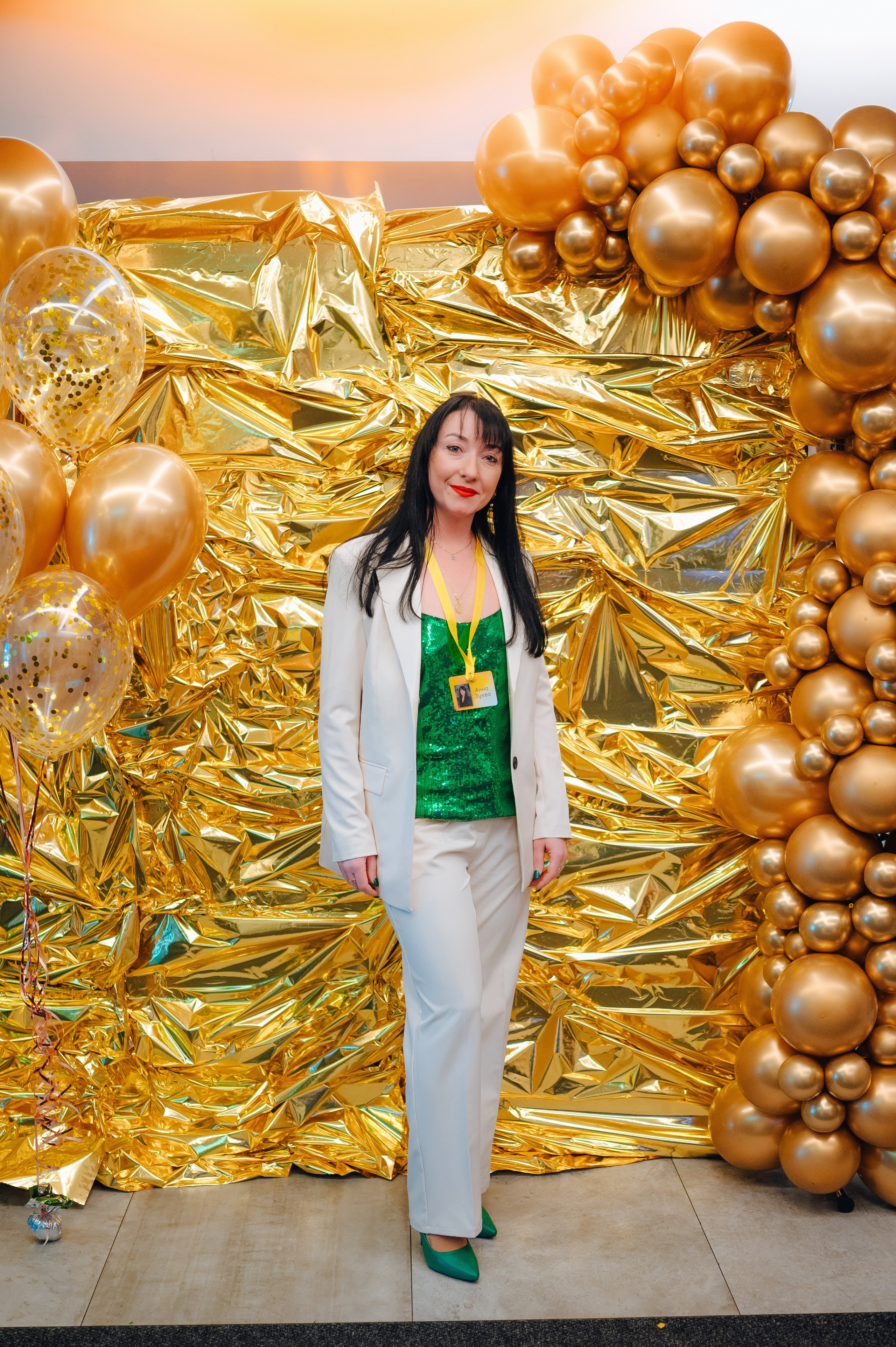 НЕТВОРКИНГ М.О.илюди. Детский и семейный фотограф Катерина Мишина