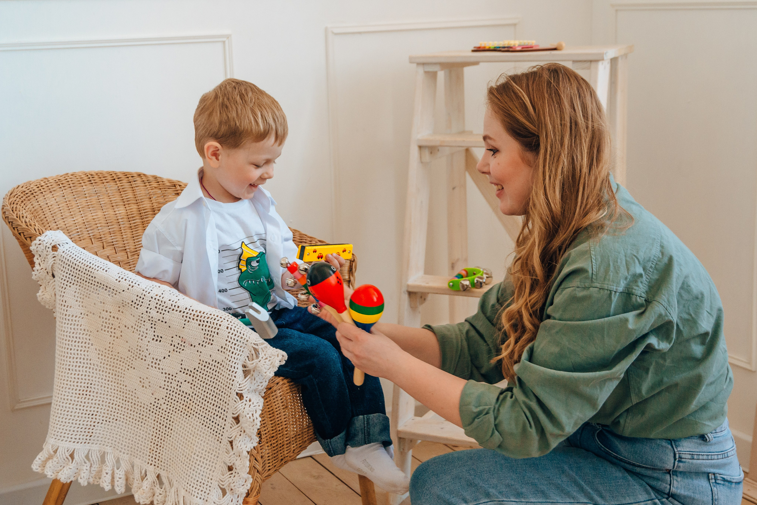 Danny_toys РАЗВИВАЮЩИЕ ИГРУШКИ ДЗЕРЖИНСК. Детский и семейный фотограф Катерина Мишина