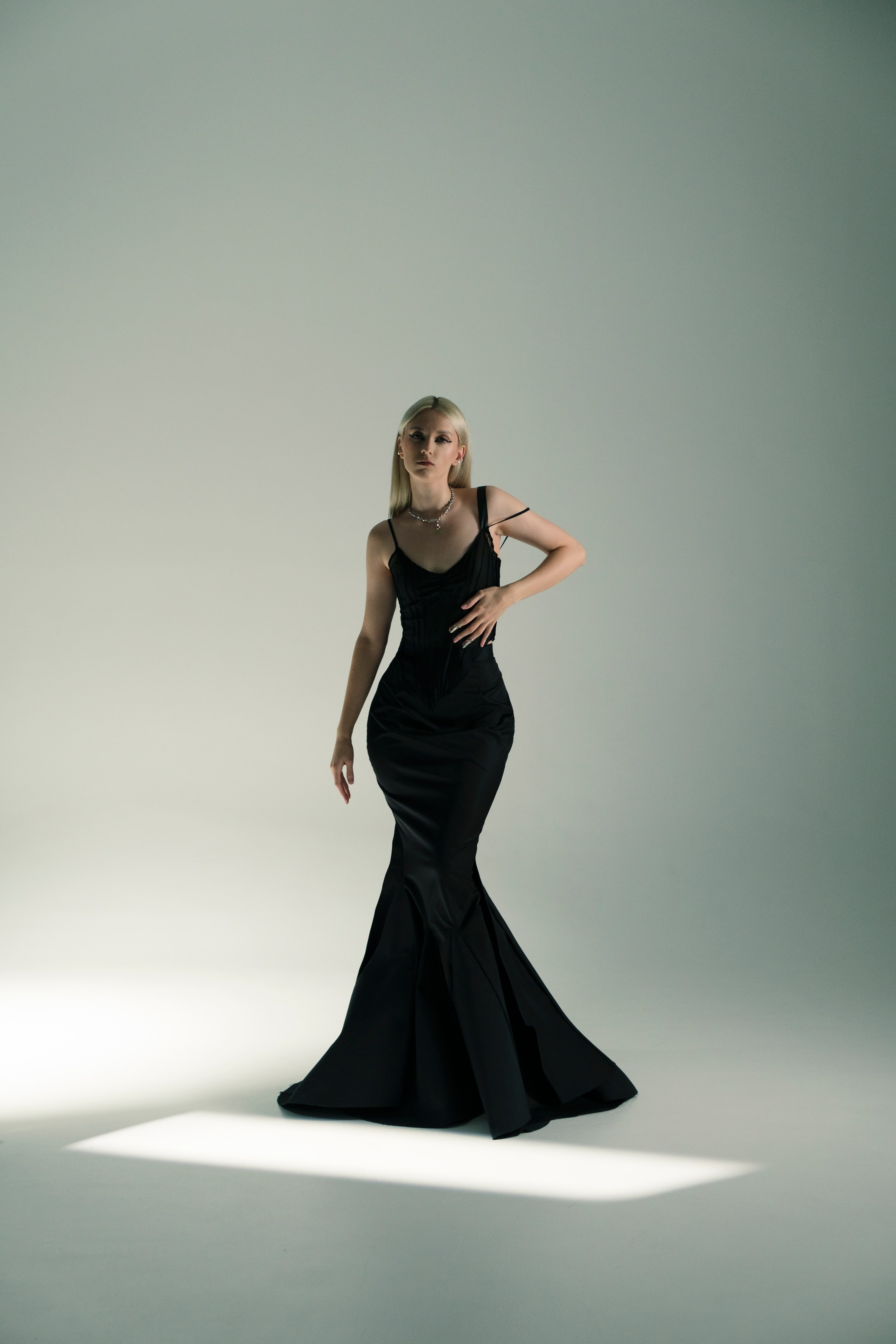 Индивидуальная фотосессия Ростов-на-Дону. Свадебный Фотограф Ростов-на-Дону