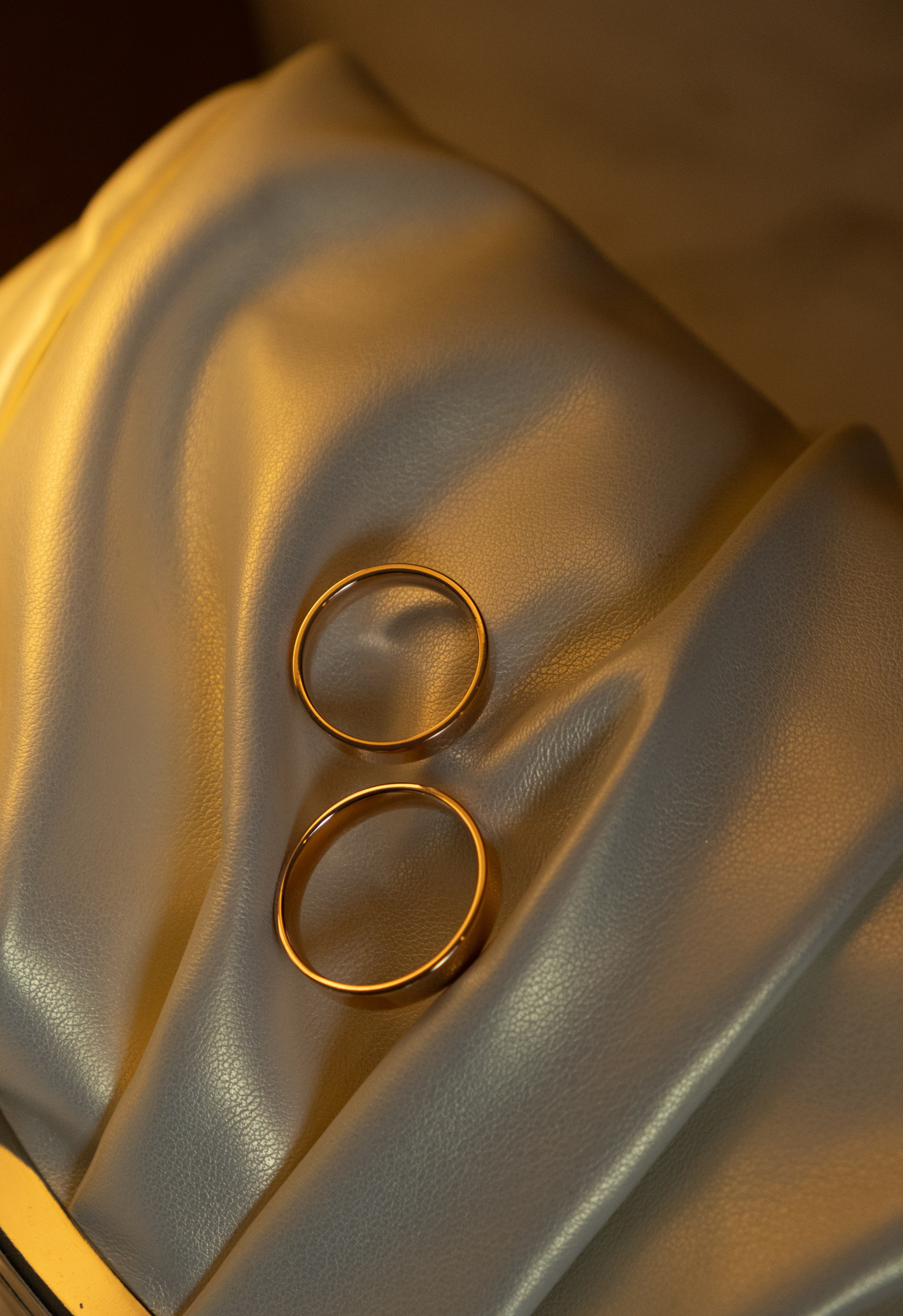 Зарина и Григорий. Свадебный Фотограф Ростов-на-Дону