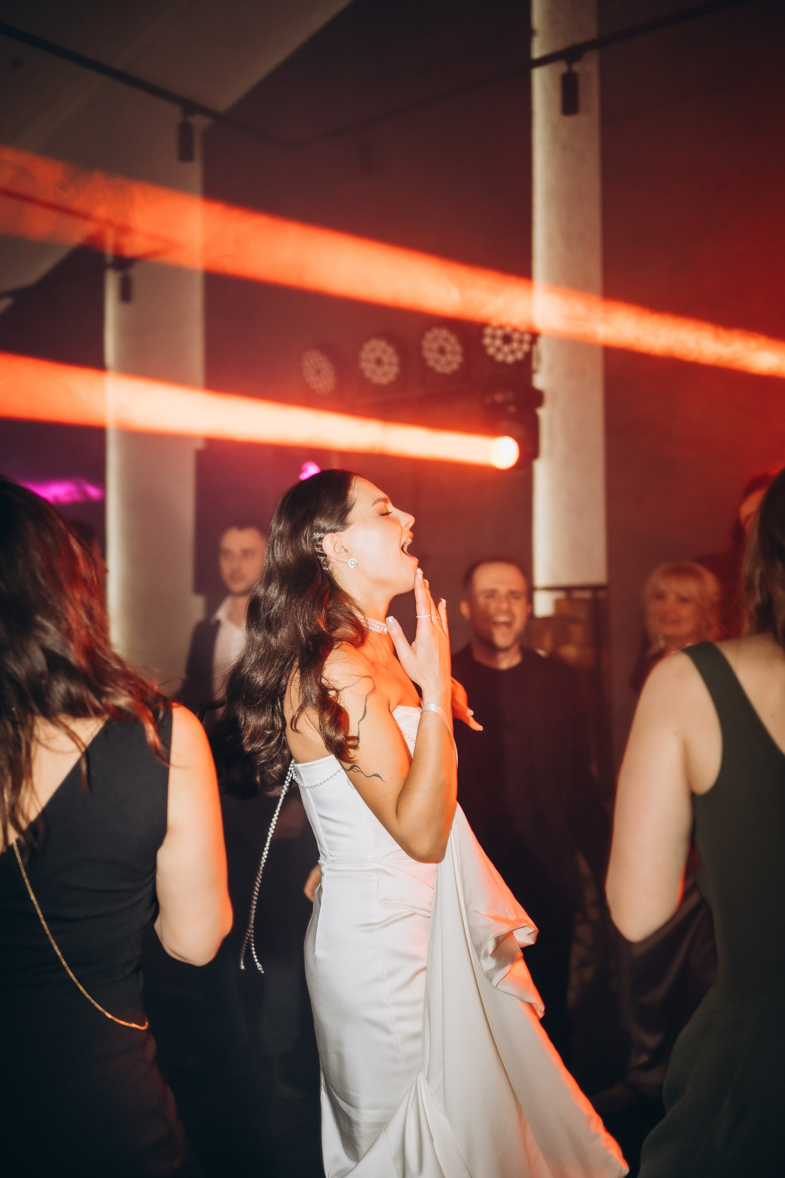 Выездная регистрация+банкет. Фотограф ПИТЕР СПБ Надежда Баранова