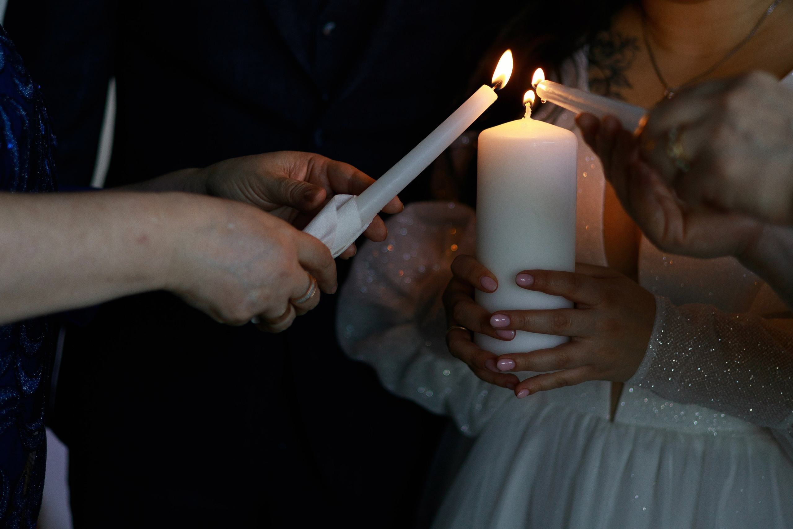 Арина и Влад. Женский и свадебный фотограф в Санкт-Петербурге Матвеева Наталья