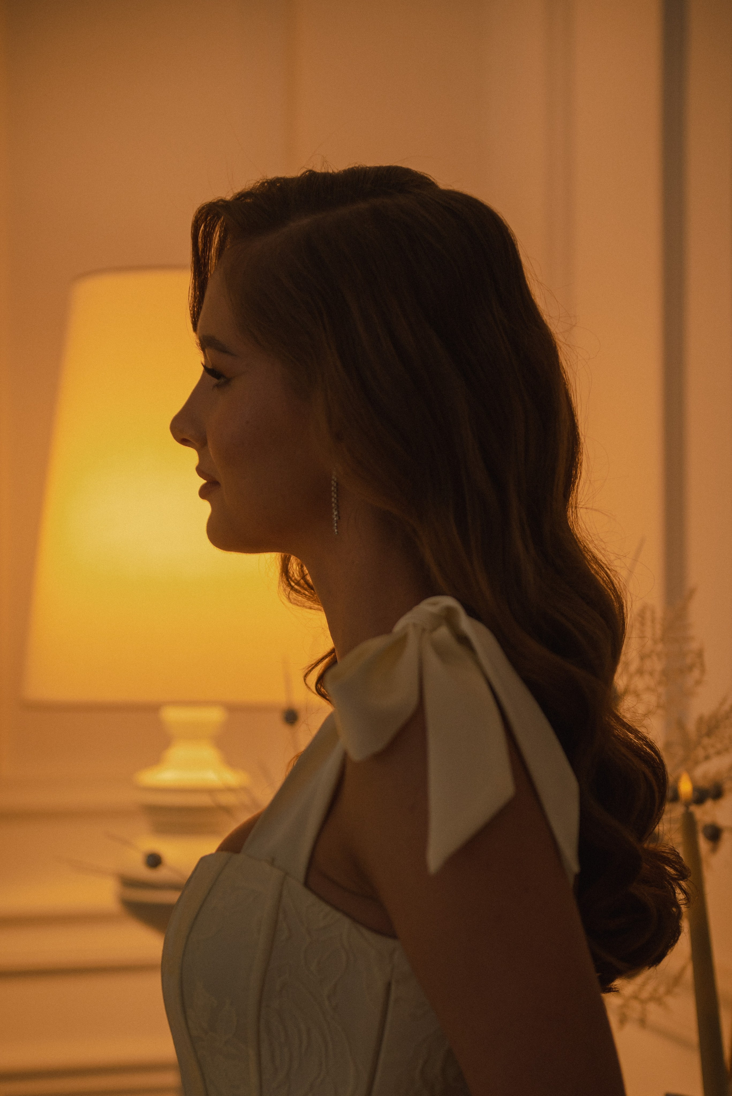 Мария. Фотограф в Томске Мария Март