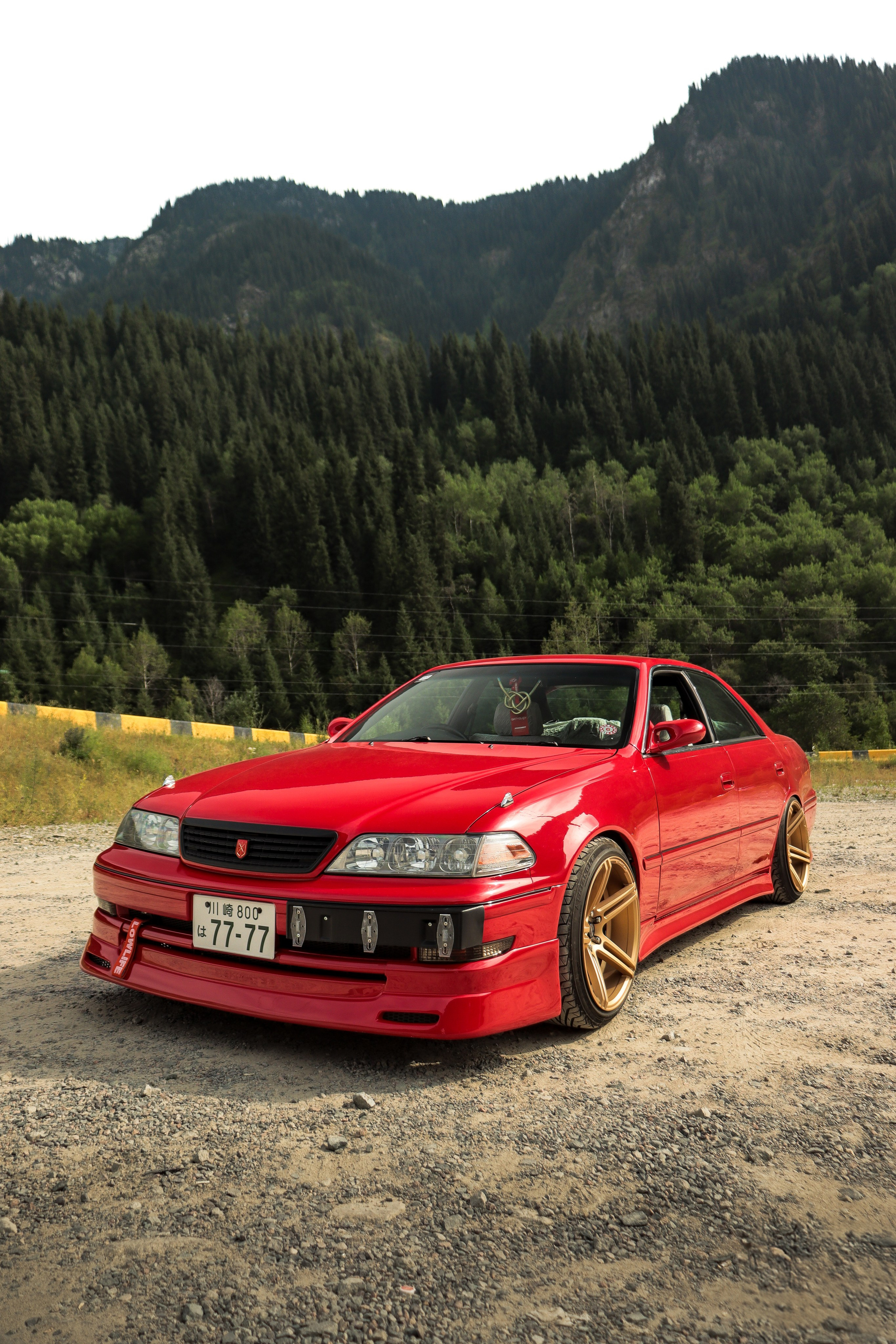 Репортажный, портретный, студийный и автомобильный фотограф в городе Алматы, Талгар и Иссык — Занорин Артем