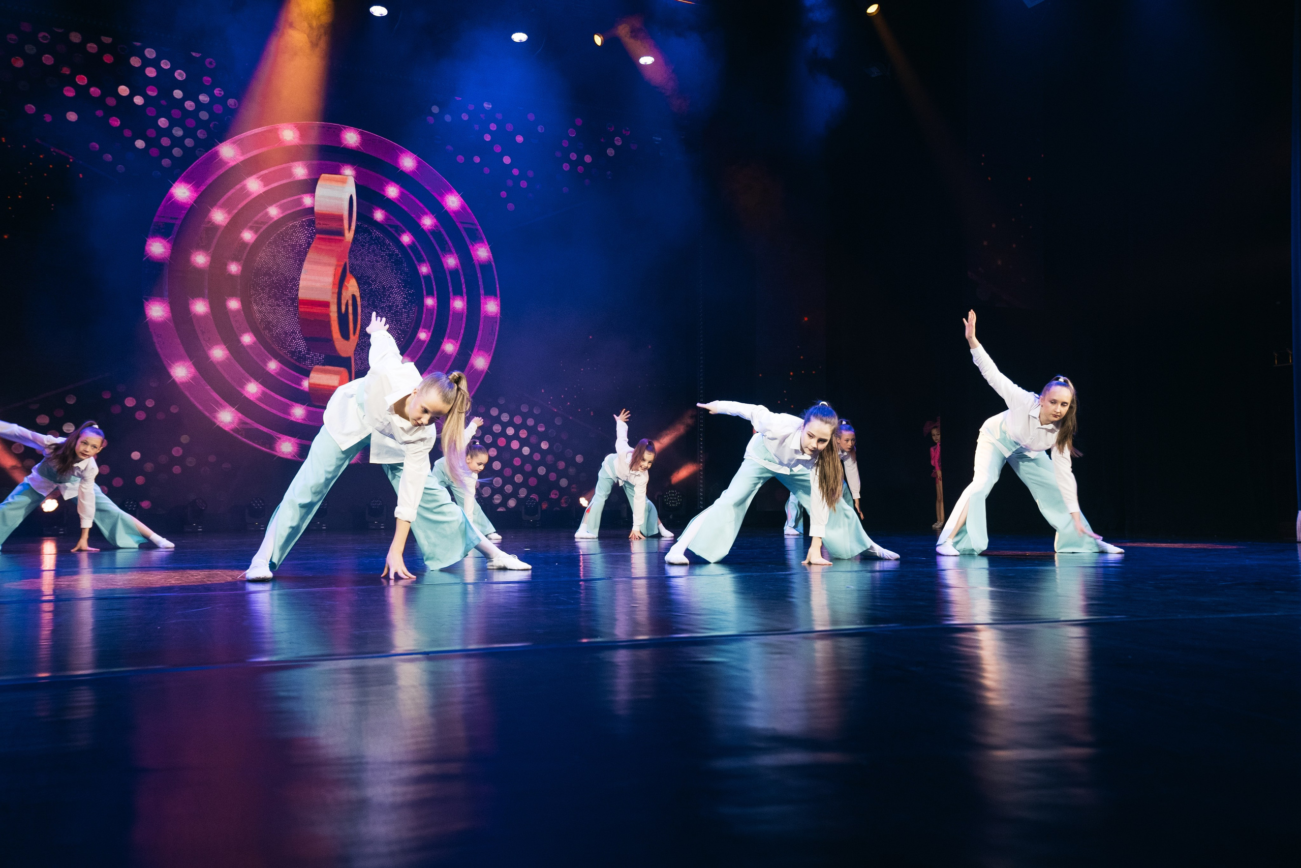 СурГУ 23.12.23. Репортажный и свадебный фотограф в Сургуте