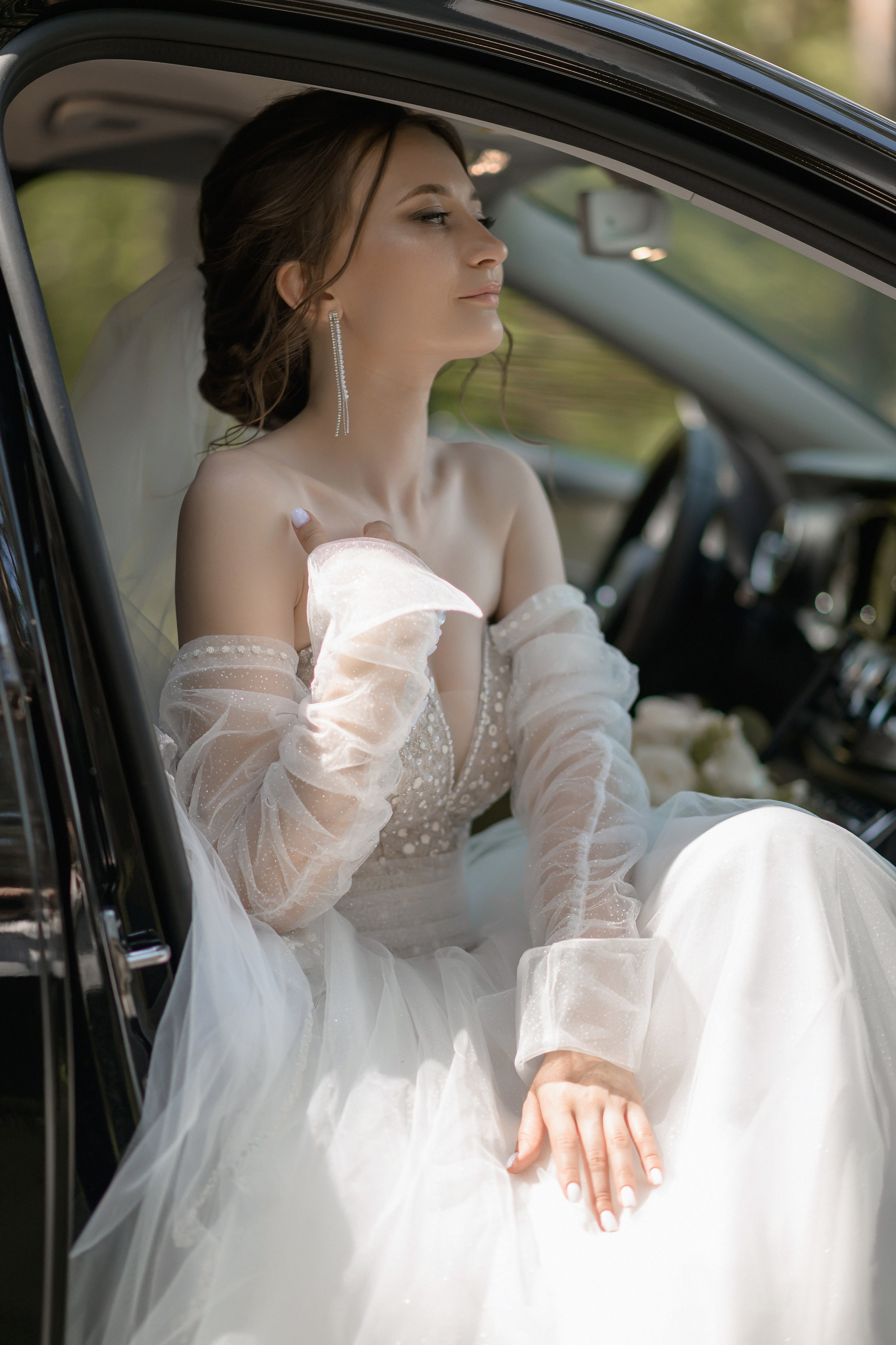 Евгений и Татьяна. Свадебный фотограф Белгород Валуйки Старый Оскол Воронеж