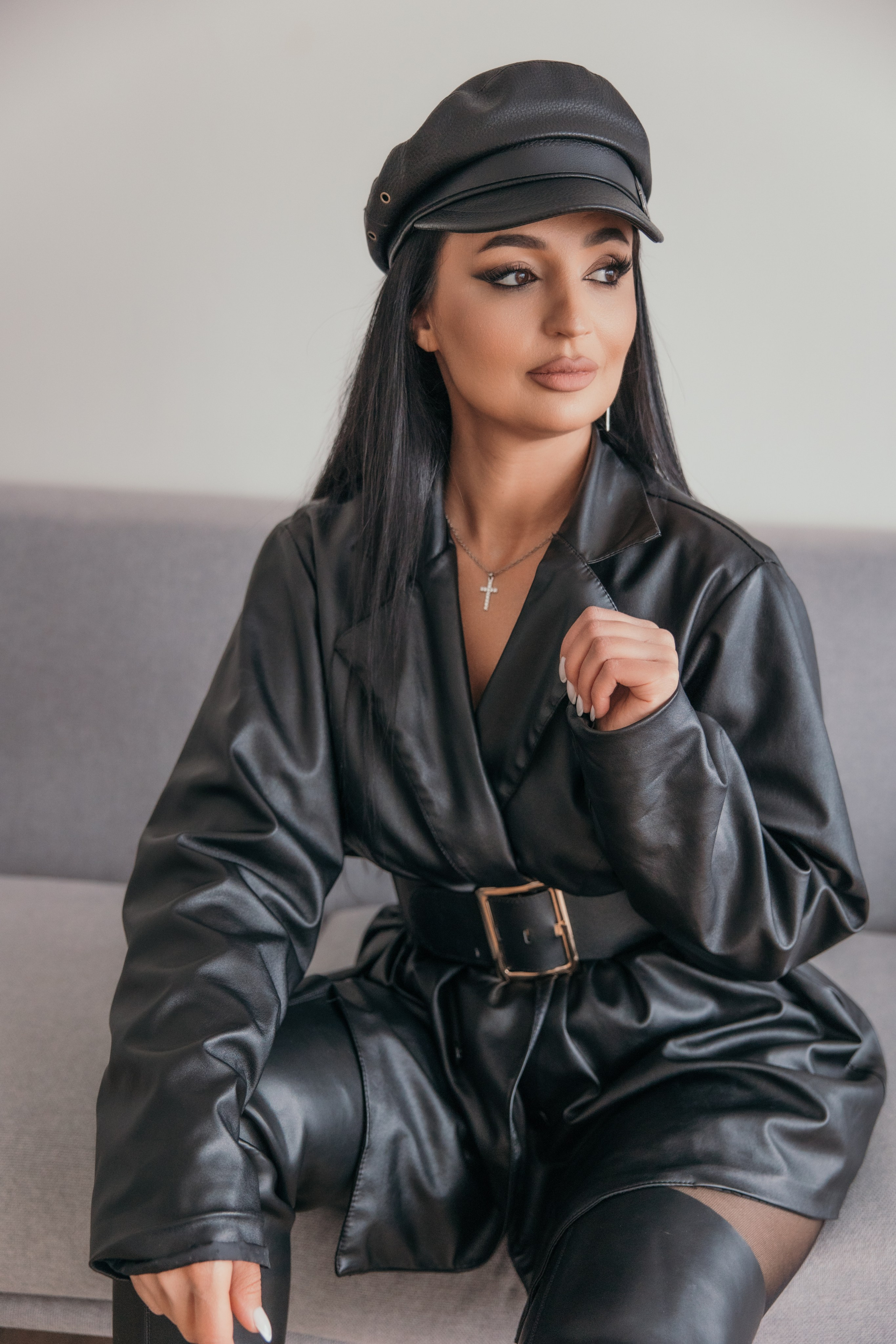 ВИКА. Я фотограф из Москвы к Вашим услугам