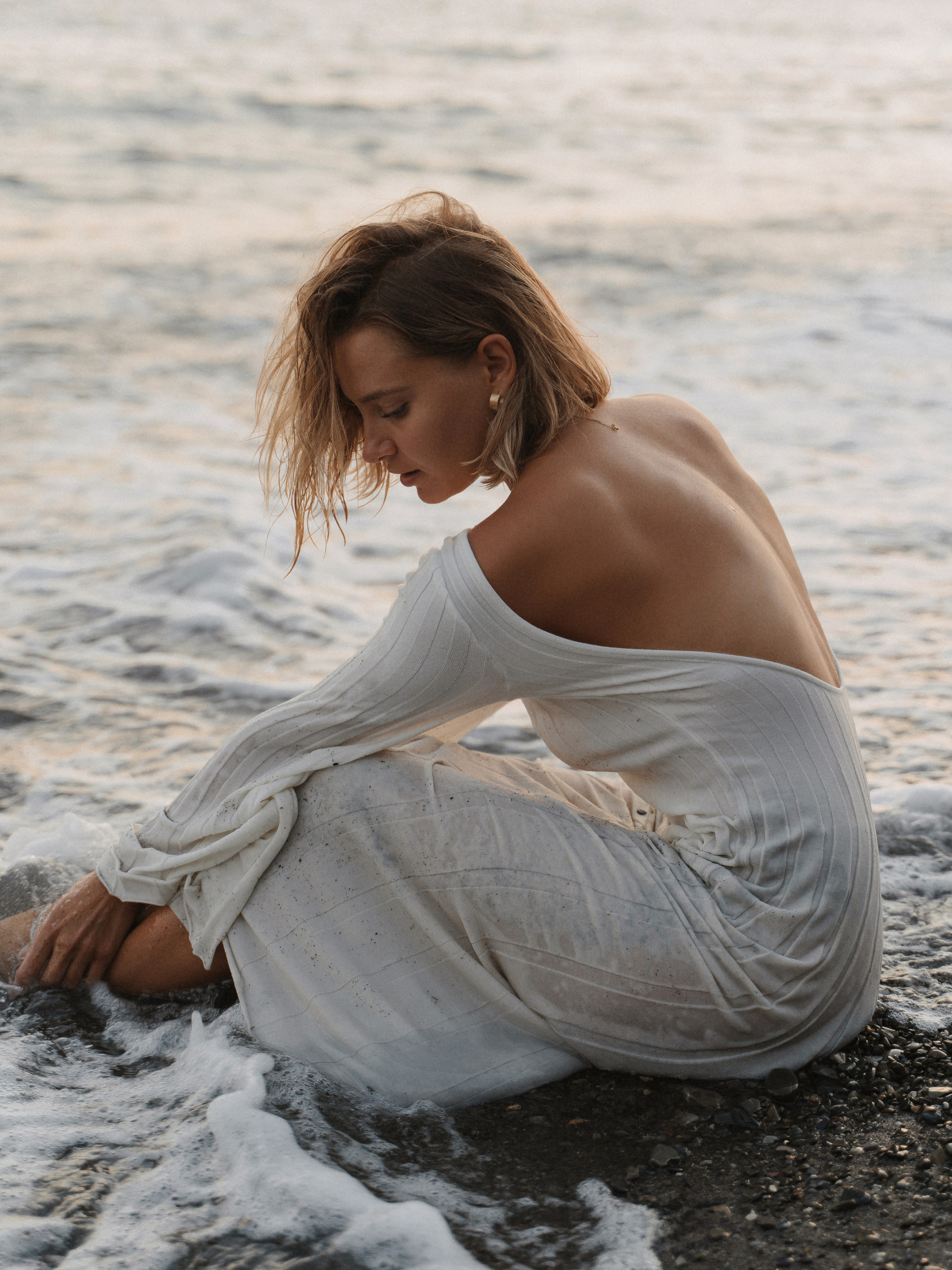 Индивидуальная фотосессия в Адлере. Фотограф на Пхукете Максим