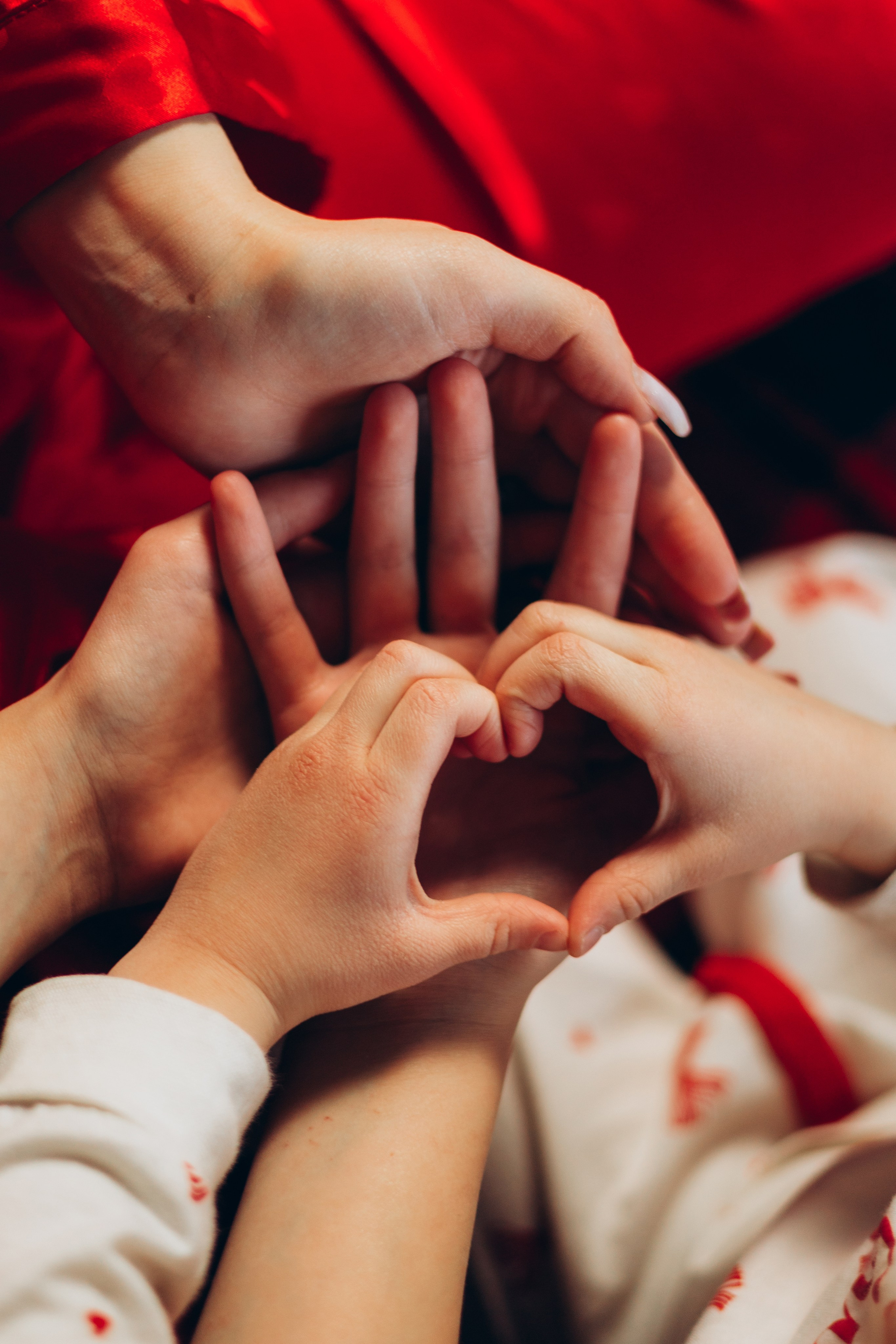 🤍. Детский и семейный фотограф  Биробиджан Оля Светагор