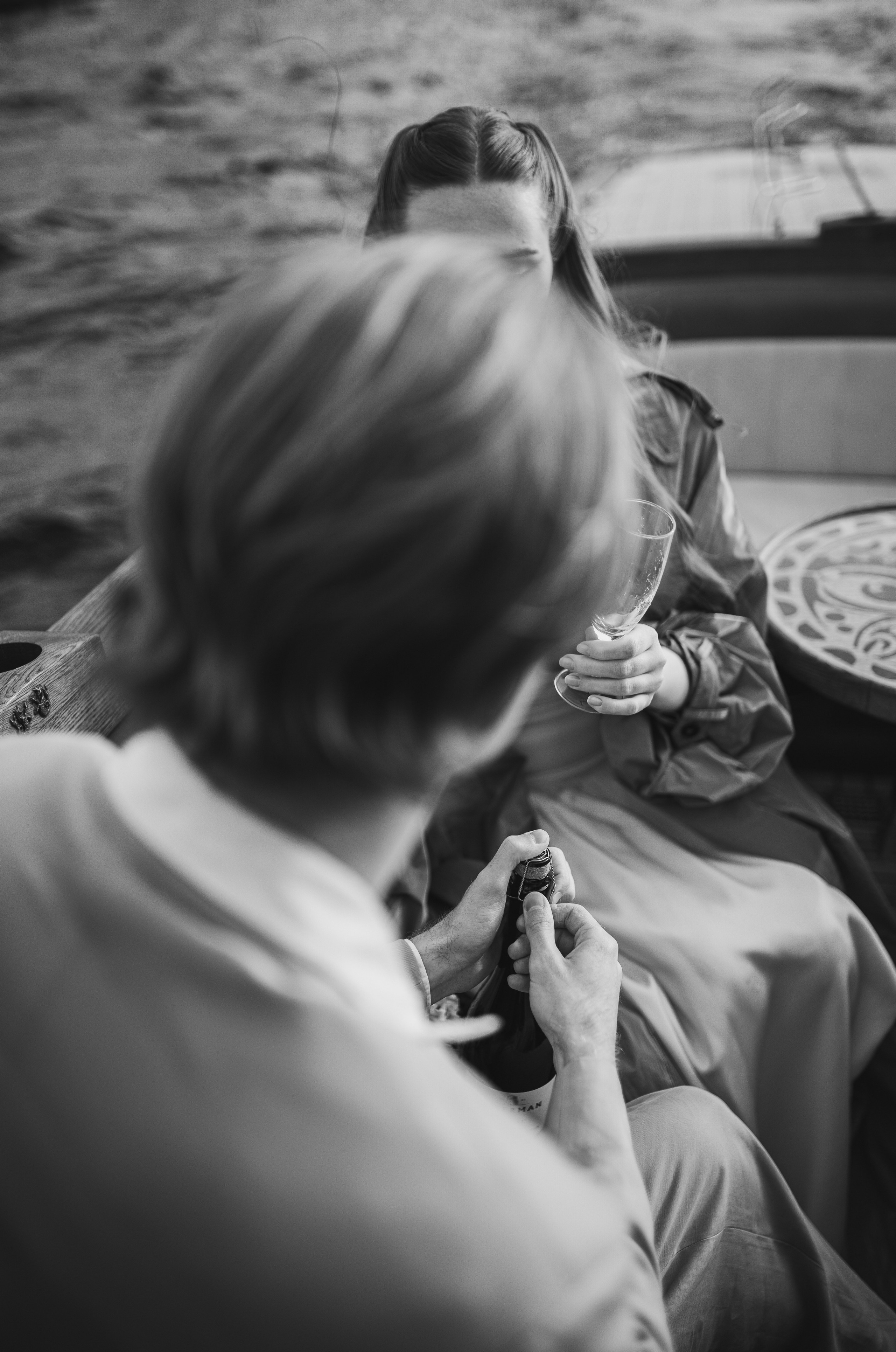 Лиза и Сева. Семейный и свадебный фотограф в Екатеринбурге Орлова Ирина