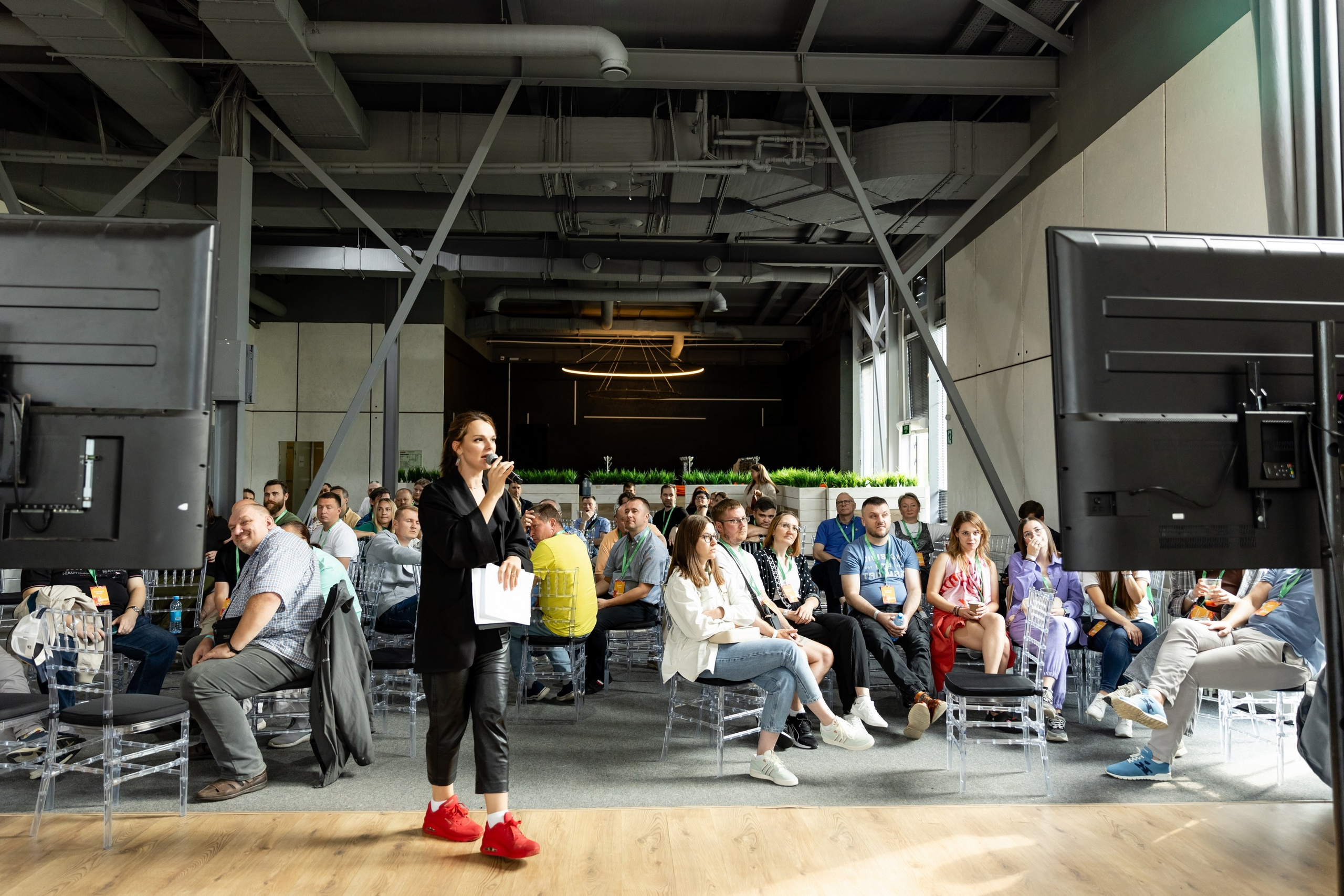 Тимбилдинг Абсолют (ecoLOFT 2.0). Татьяна Чернышова свадебный фотограф Москва