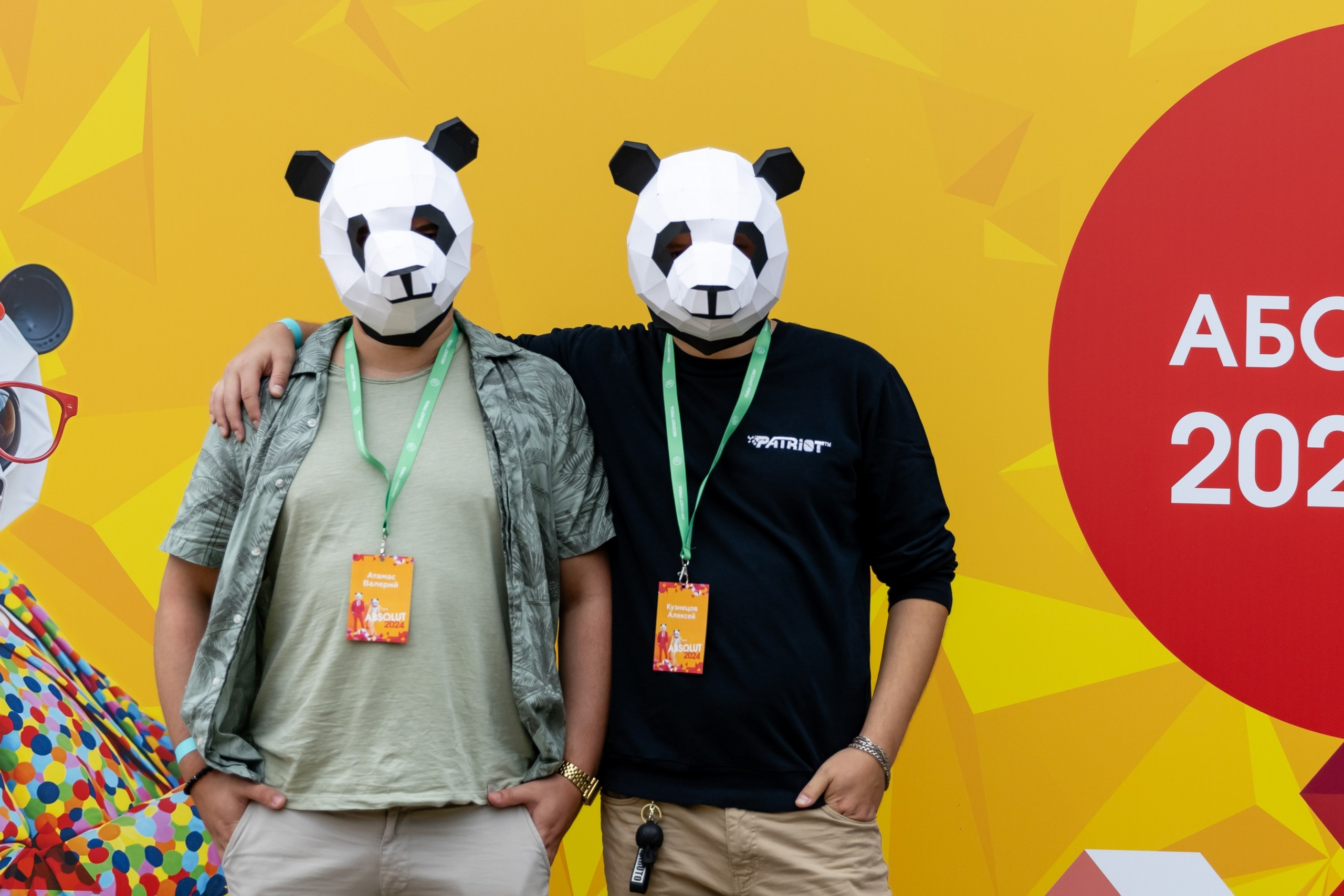 Тимбилдинг Абсолют (ecoLOFT 2.0). Татьяна Чернышова свадебный фотограф Москва