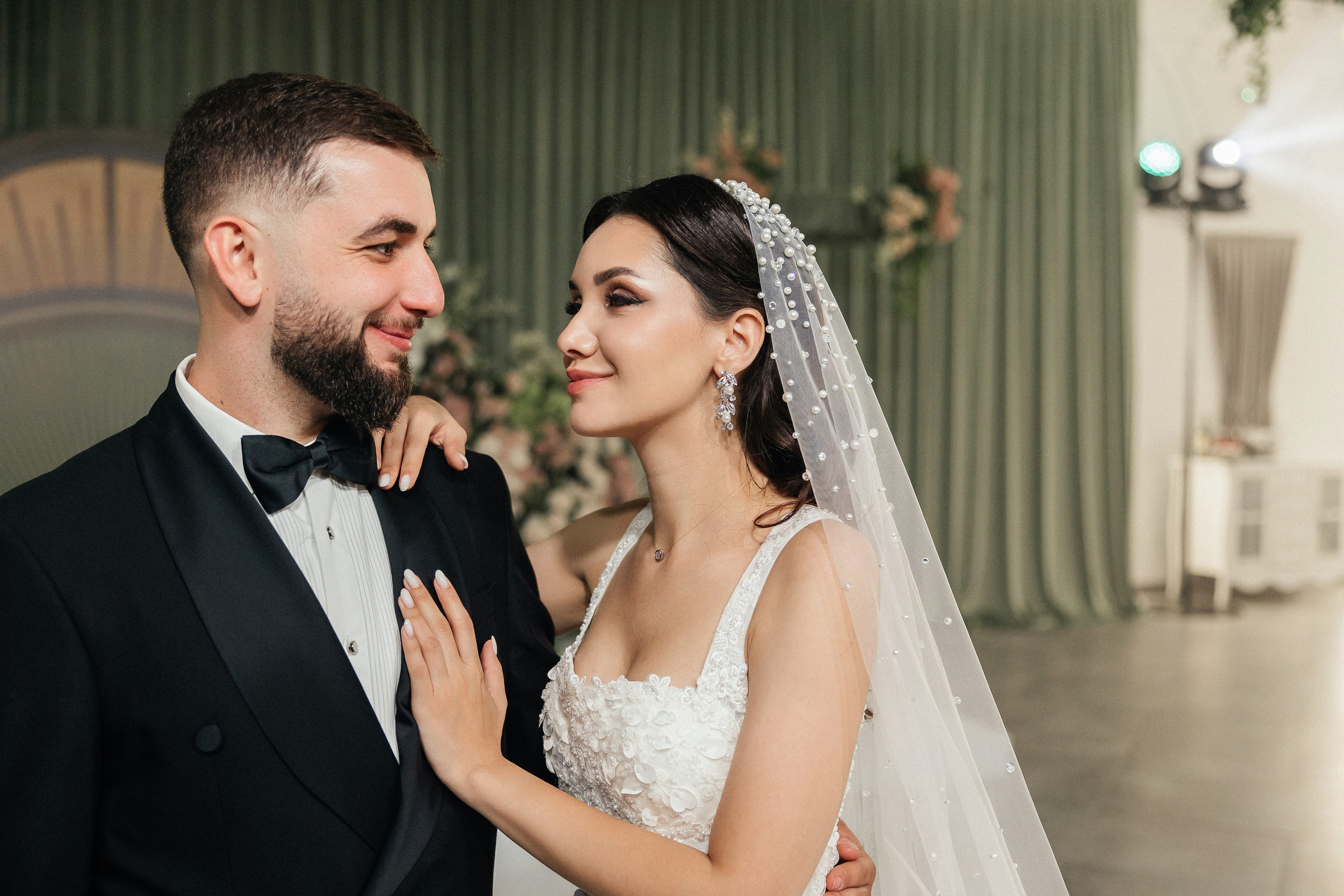 A&L. Свадебный фотограф в Ростове-на-Дону