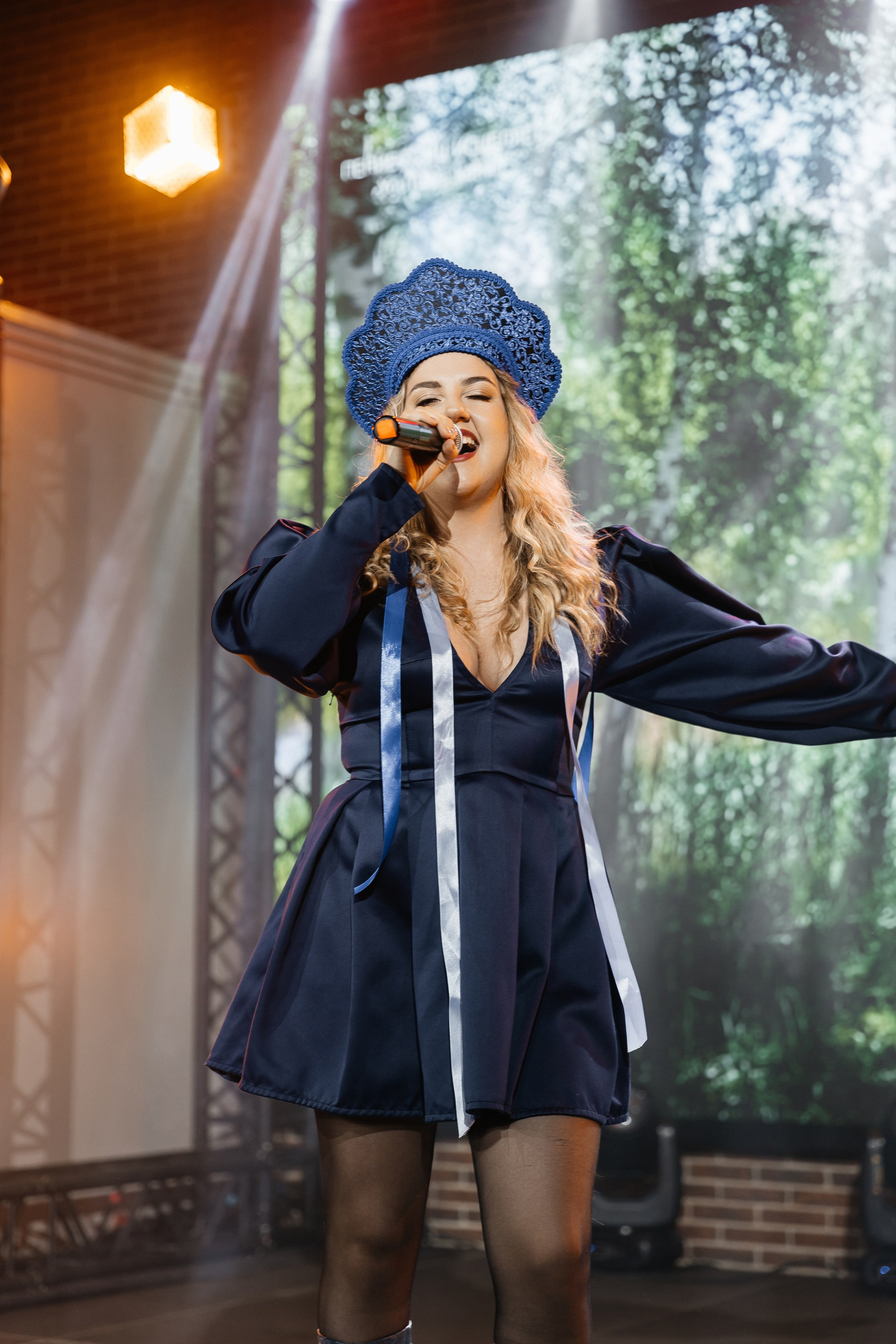 MONT fashion IT event. Свадебный фотограф в Ростове-на-Дону