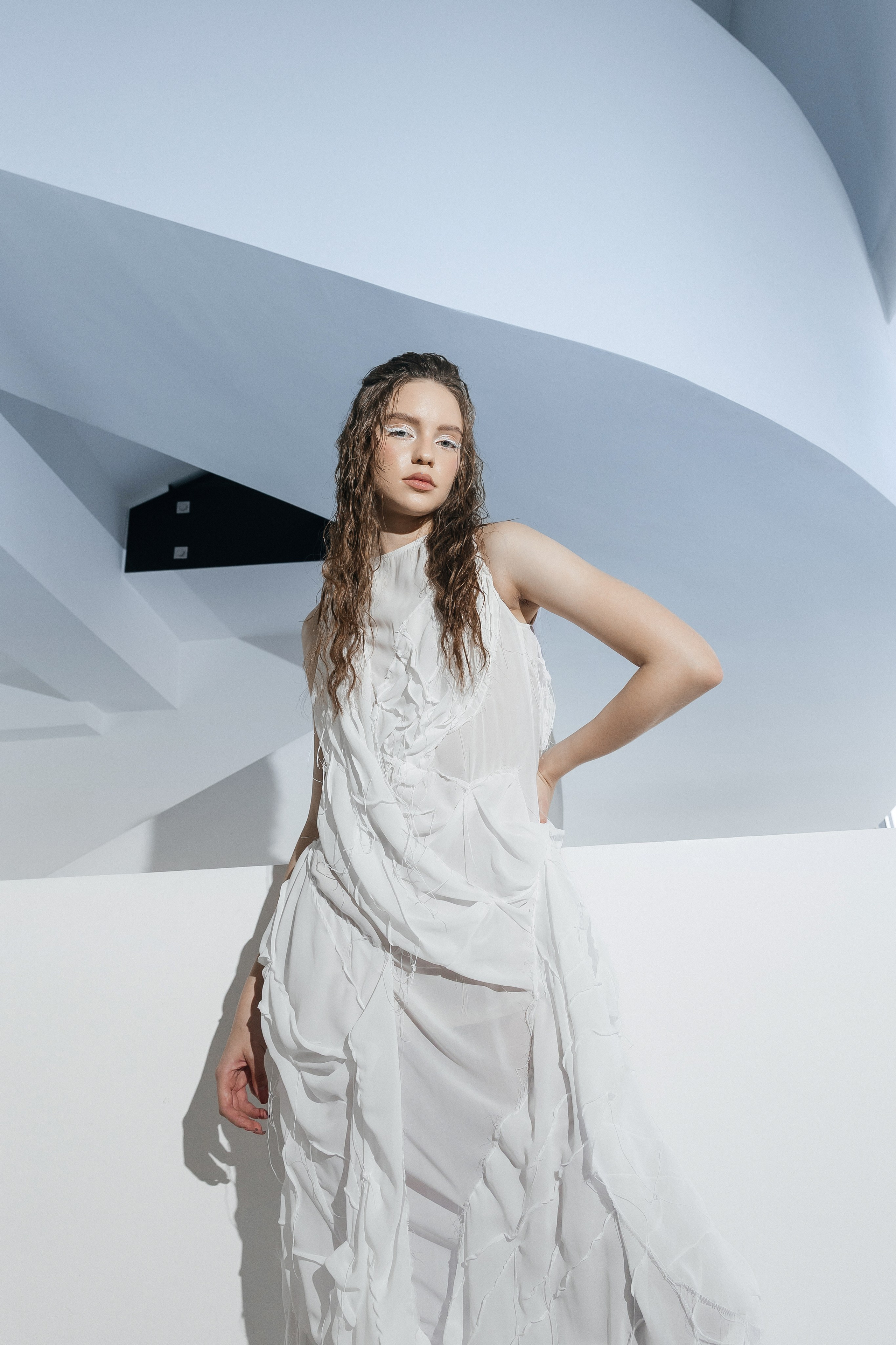 Noemari. Свадебный фотограф в Ростове-на-Дону