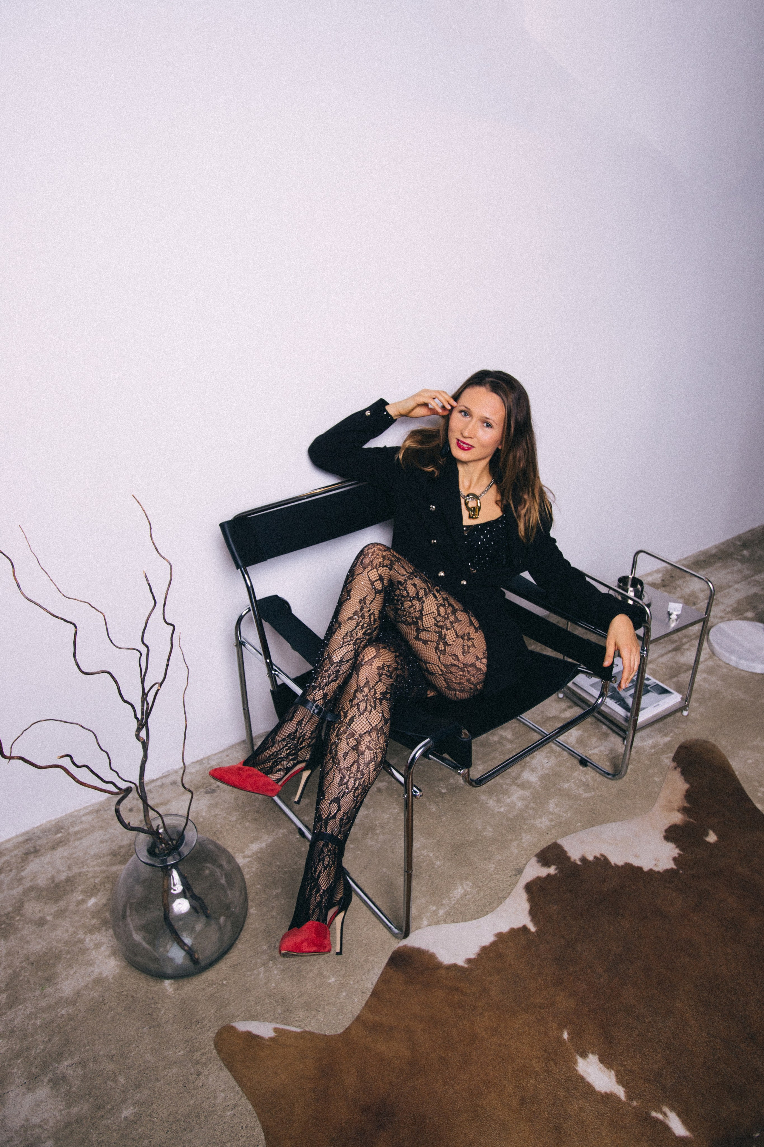 Индивидуальная фотосессия. Фотограф и видеограф Иркутск, семейная фотосессия, фото для аватарки