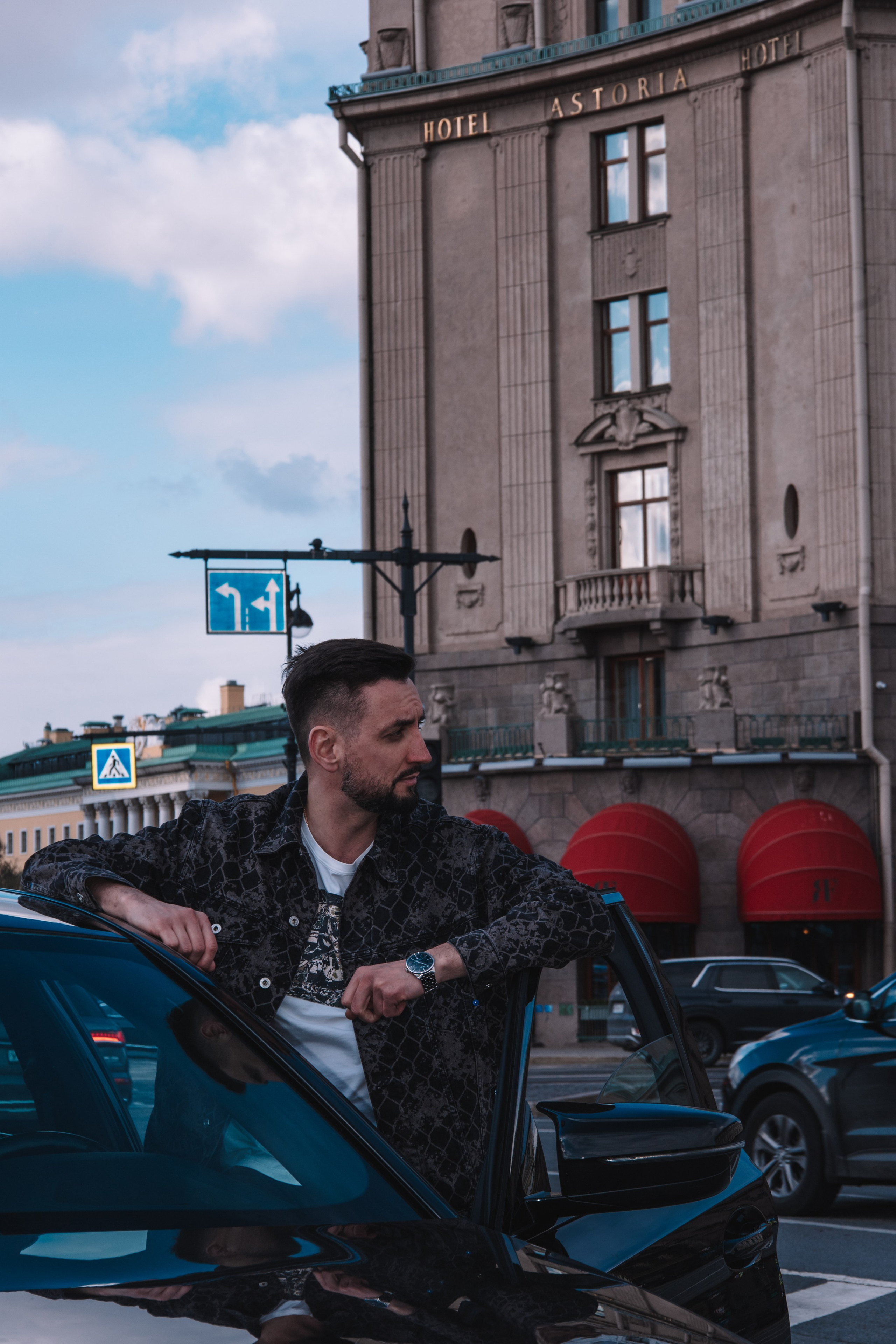 Константин