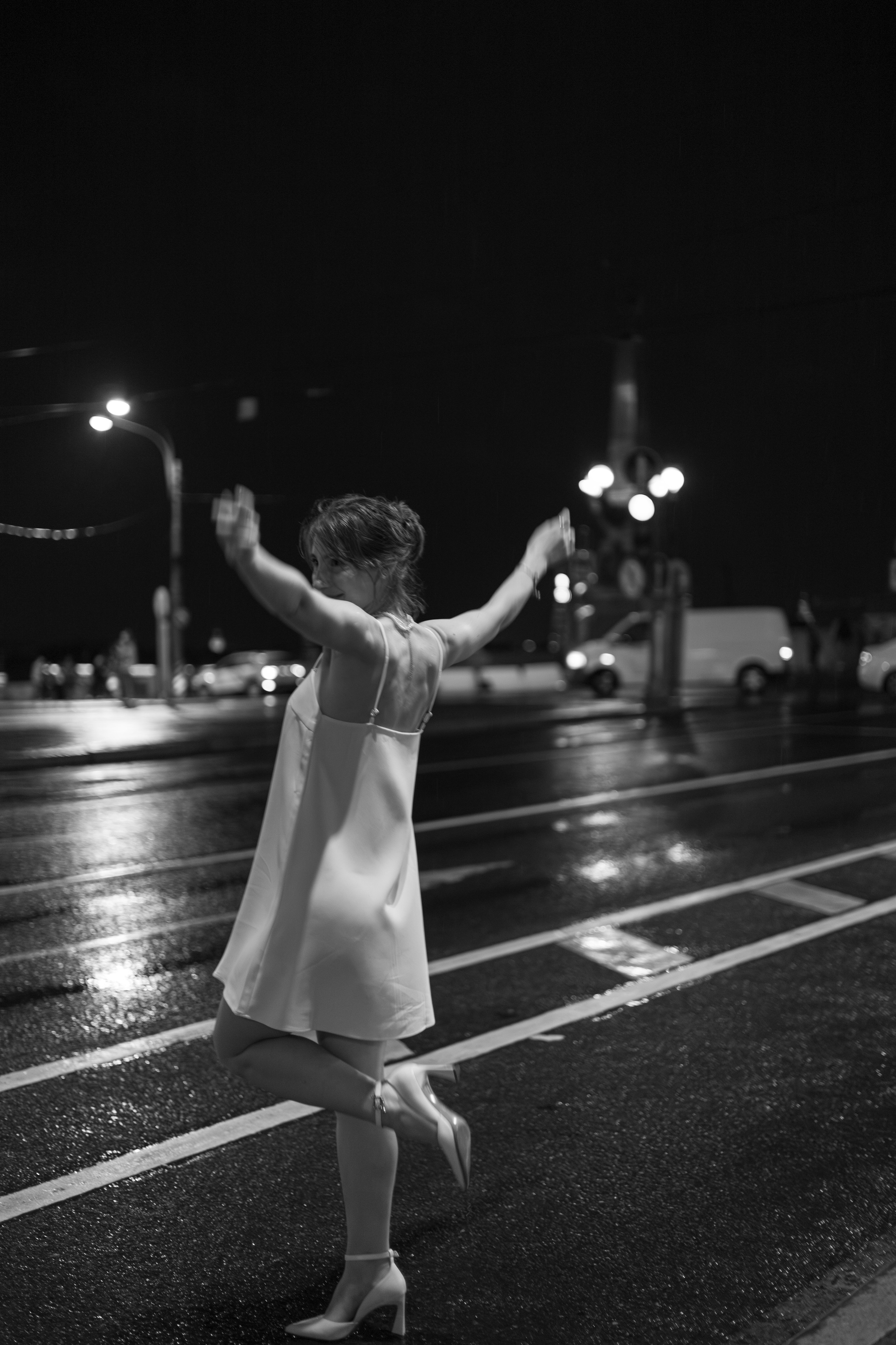 Наталья+Антон. Семейный фотограф в Санкт-Петербурге. Запечатление мгновений и ярких воспоминаний в Вашей жизни